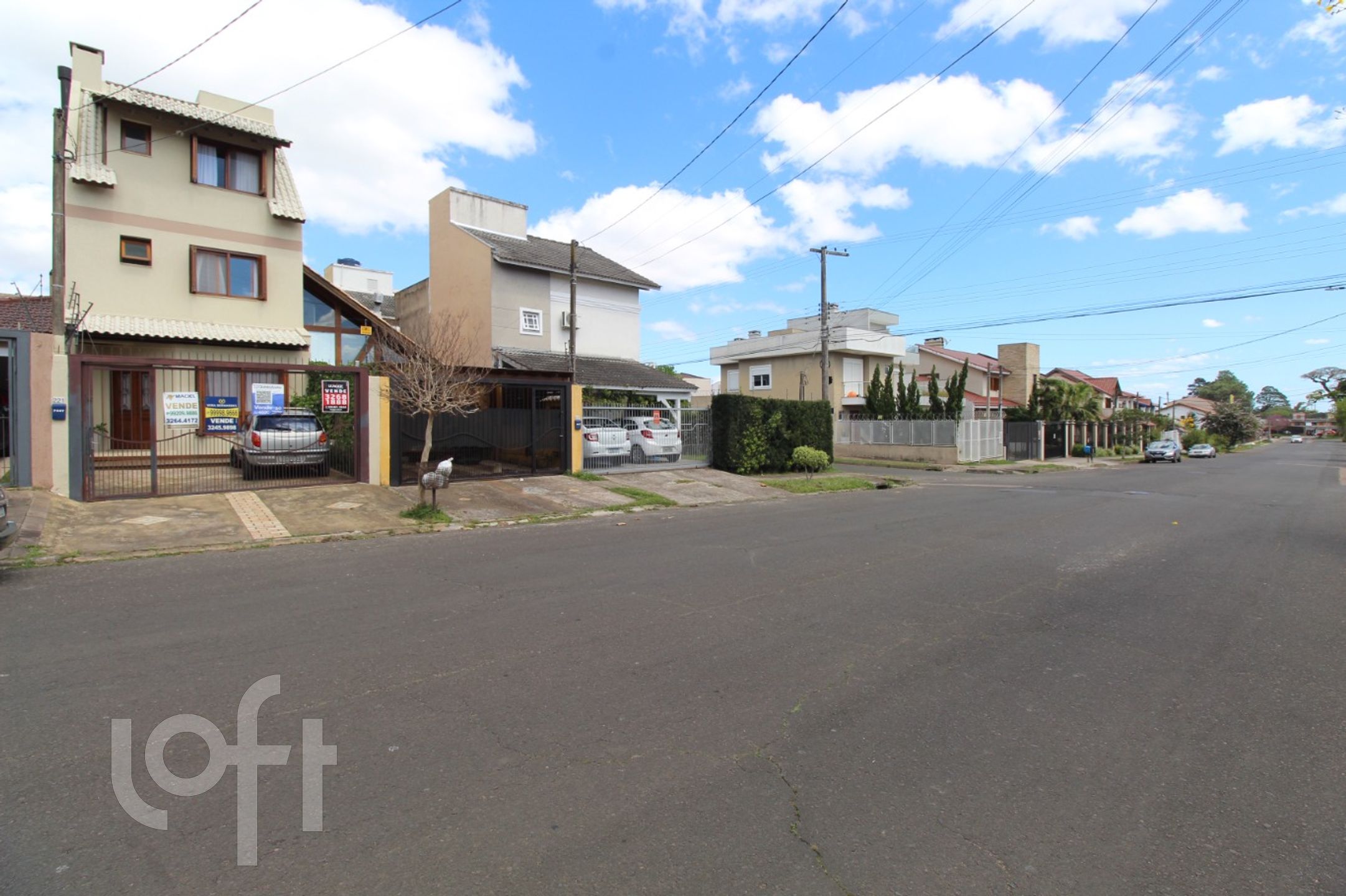 Imagem da propriedade 41