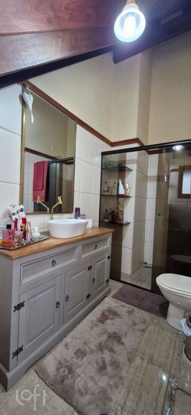 Imagem da propriedade 6