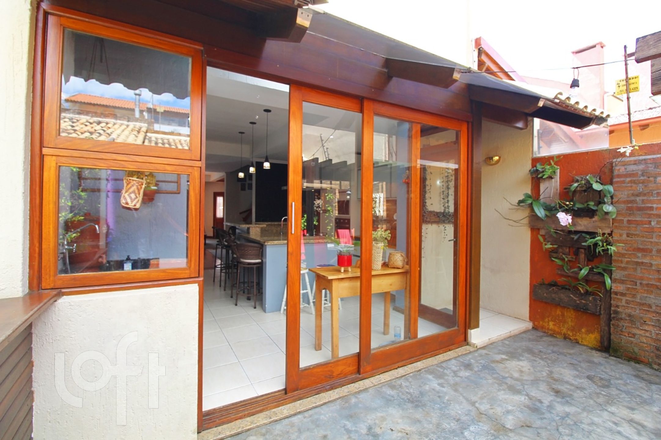 Imagem da propriedade 13