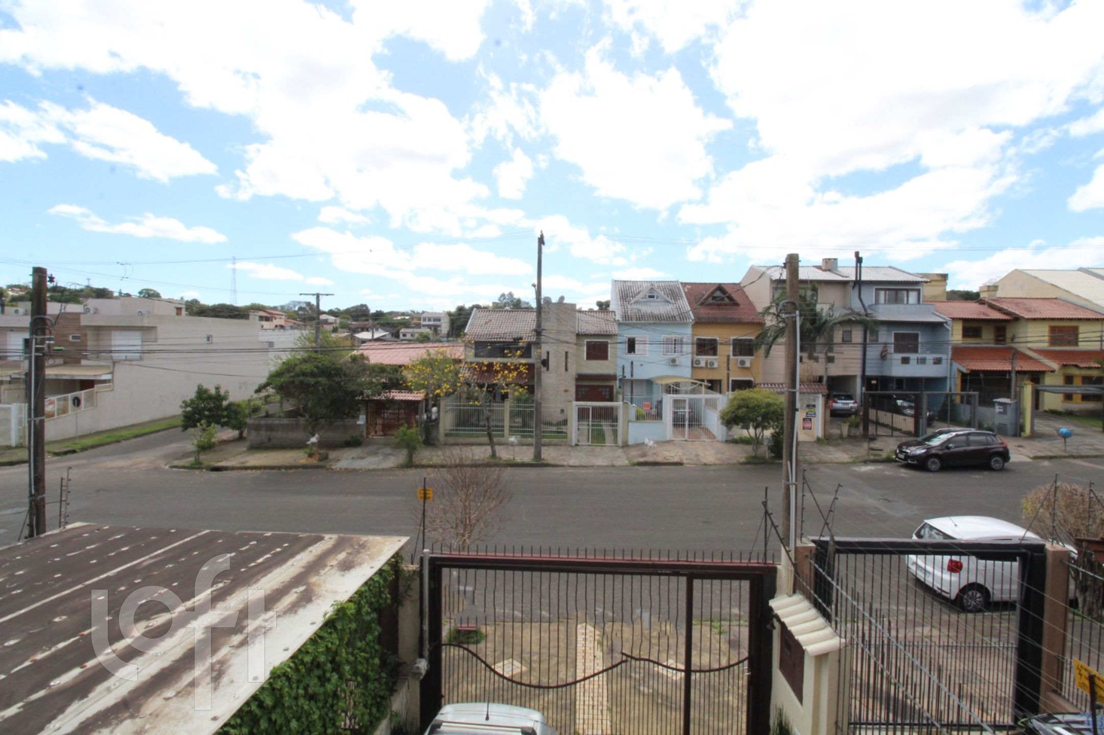 Imagem da propriedade 30