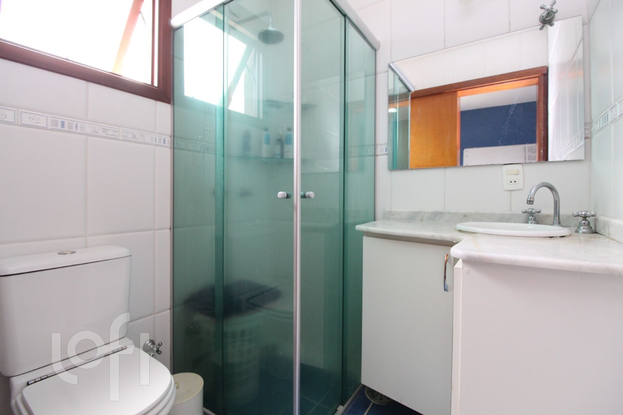 Imagem da propriedade 29