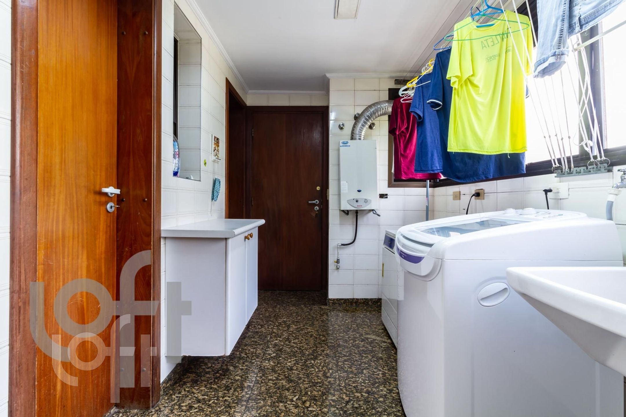 Imagem da propriedade PUjvu3w1 30