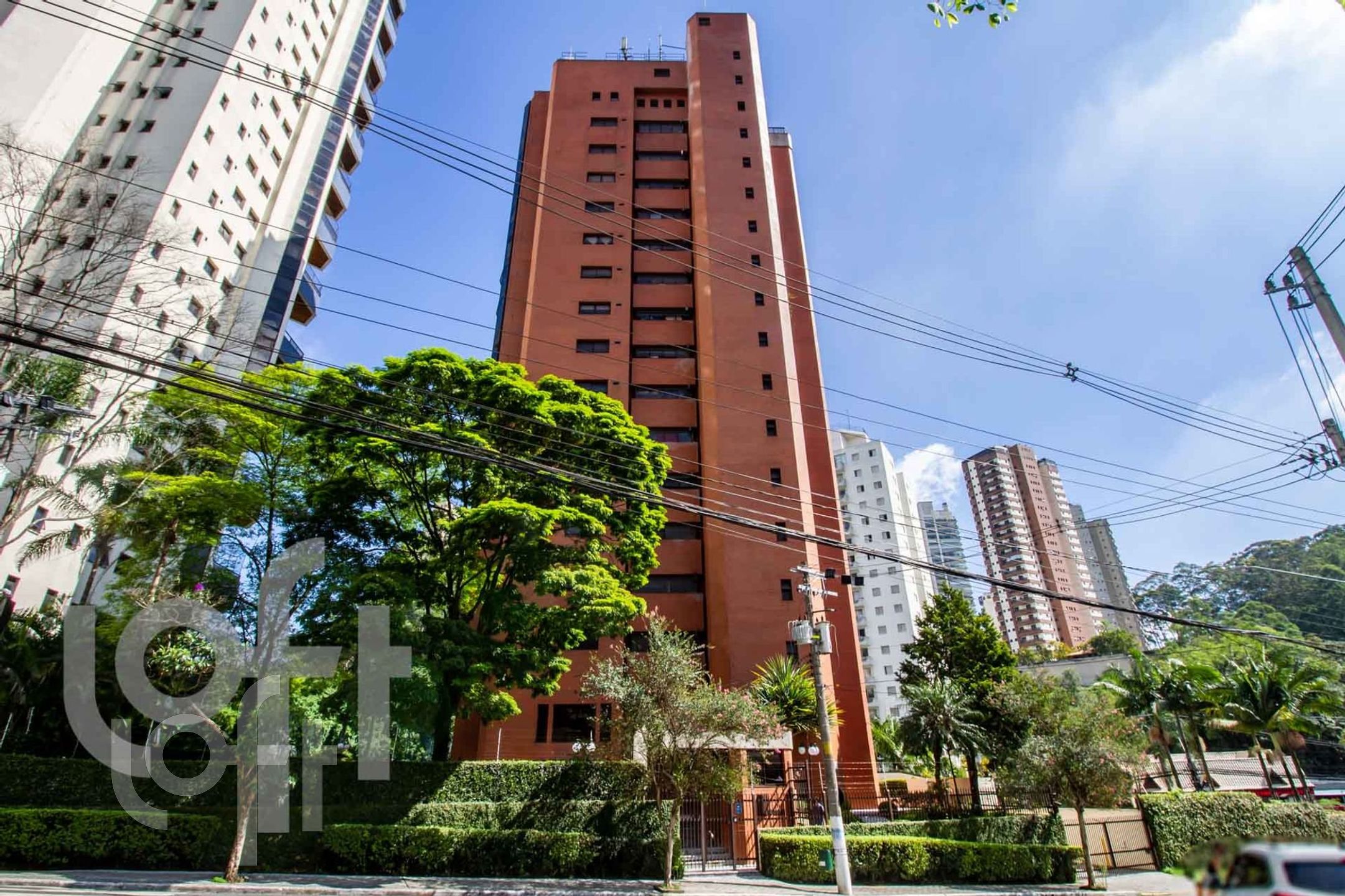 Imagem da propriedade PUjvu3w1 37