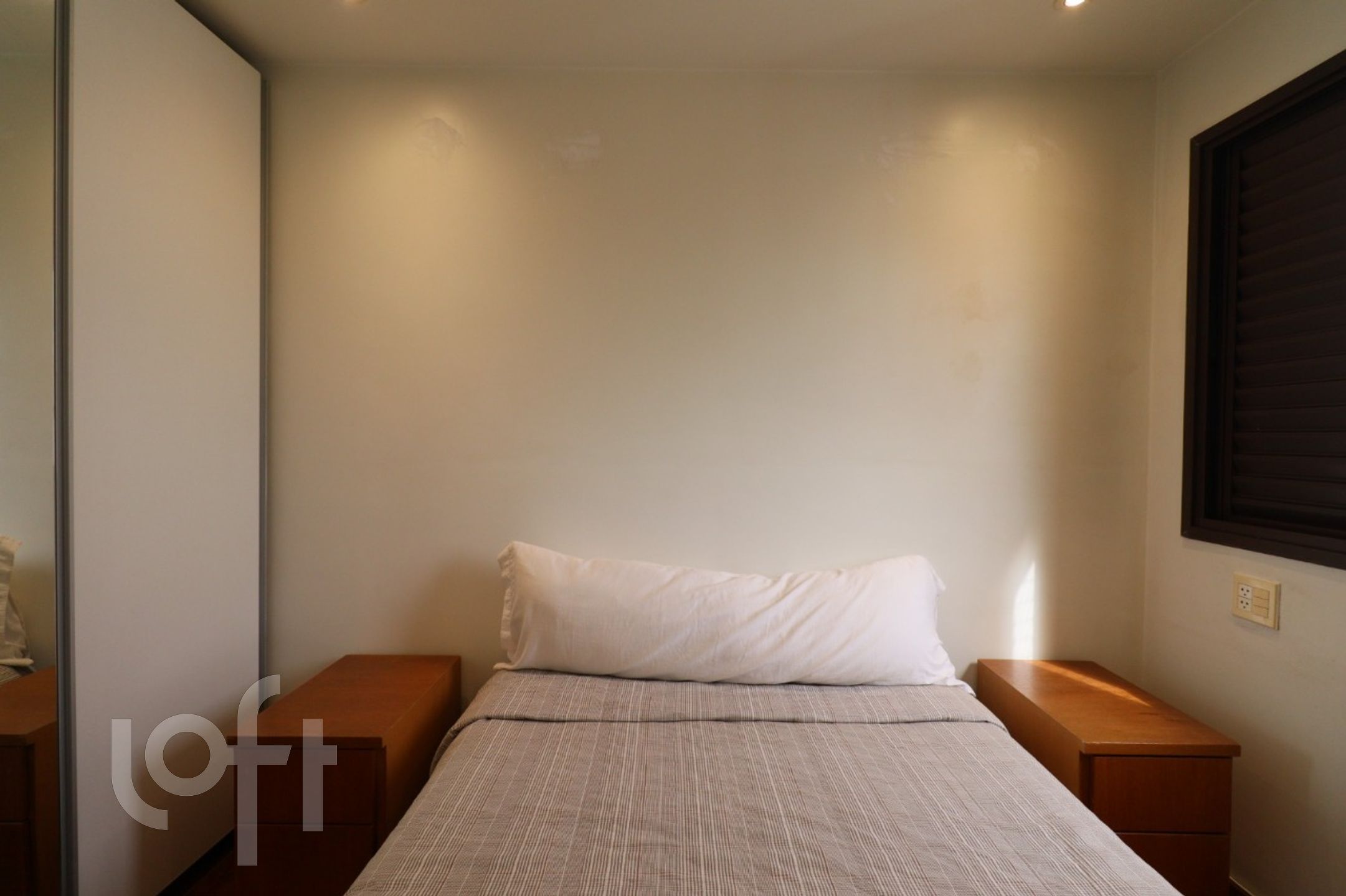 Apartamento à venda com 4 quartos, 390m² - Foto 28