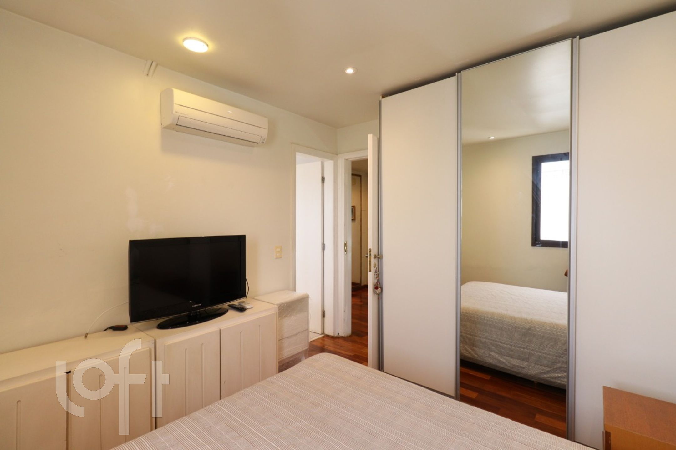 Apartamento à venda com 4 quartos, 390m² - Foto 29