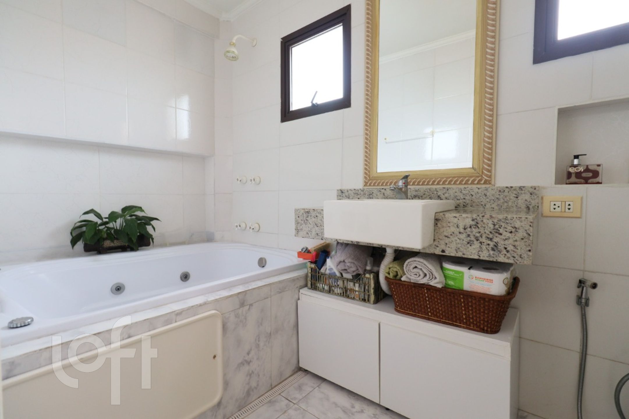 Apartamento à venda com 4 quartos, 390m² - Foto 39