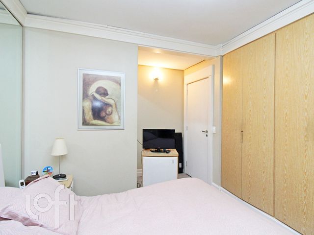 Apartamento com 155m², 2 dormitórios, 1 suíte, 1 vaga, Auxiliadora em Porto Alegre