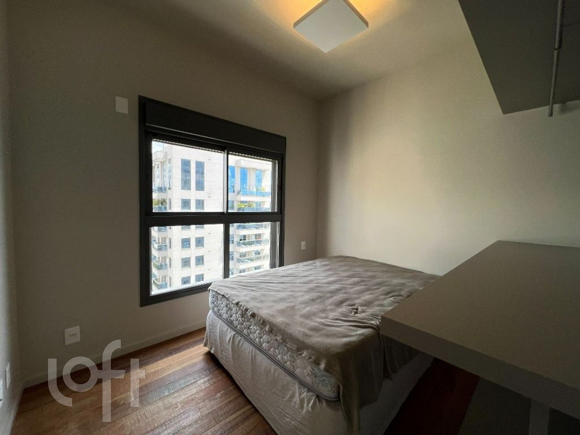 Apartamento à venda com 2 quartos, 154m² - Foto 24