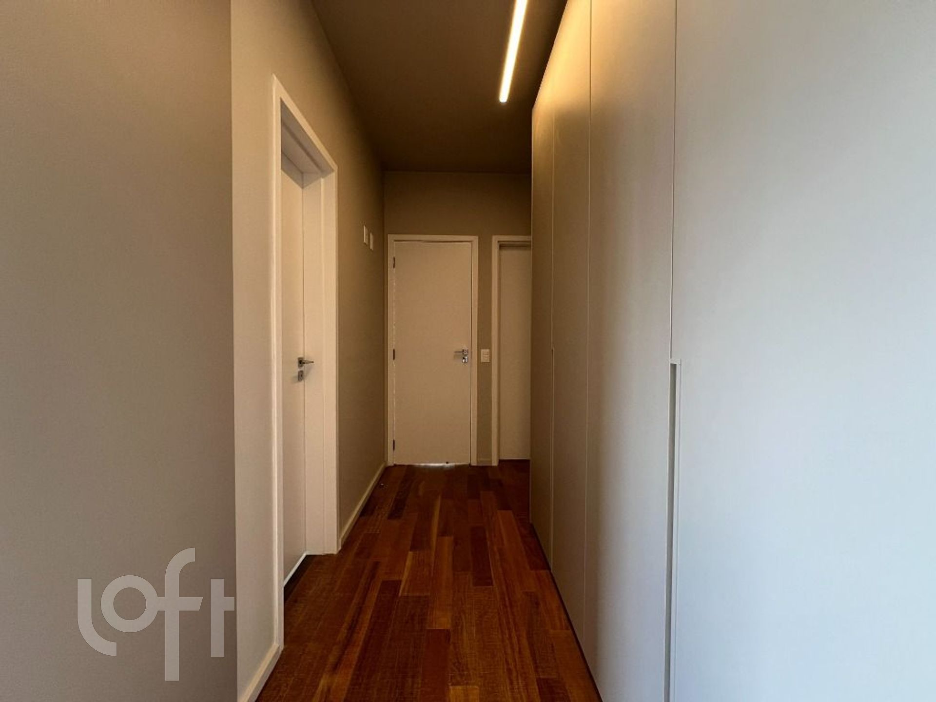 Apartamento à venda com 2 quartos, 154m² - Foto 21