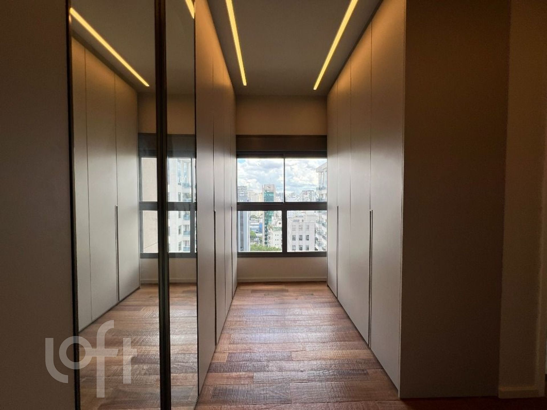 Apartamento à venda com 2 quartos, 154m² - Foto 18