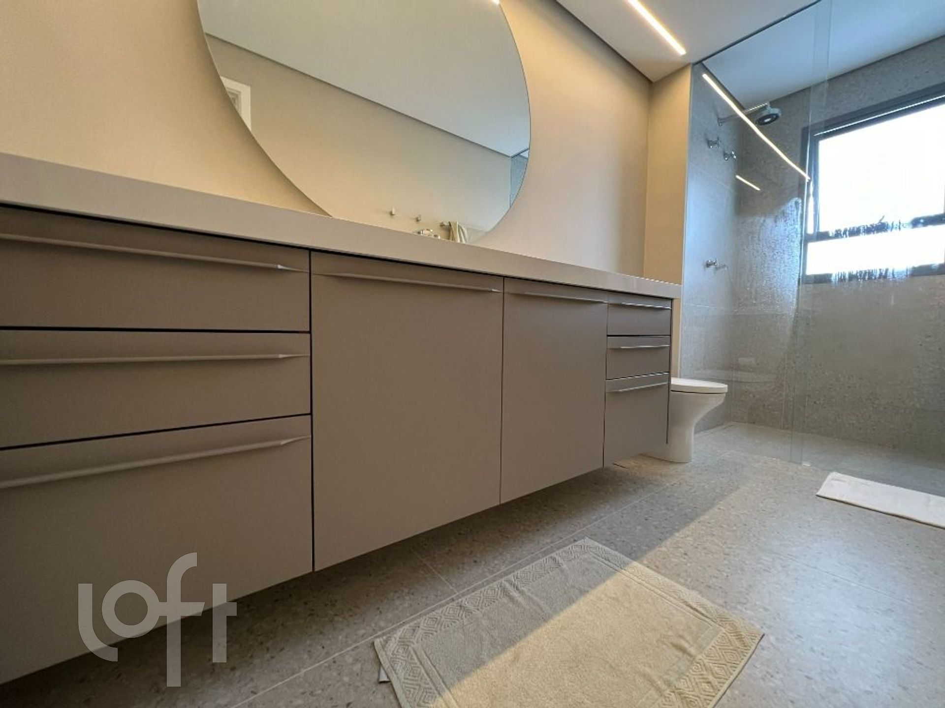 Apartamento à venda com 2 quartos, 154m² - Foto 16