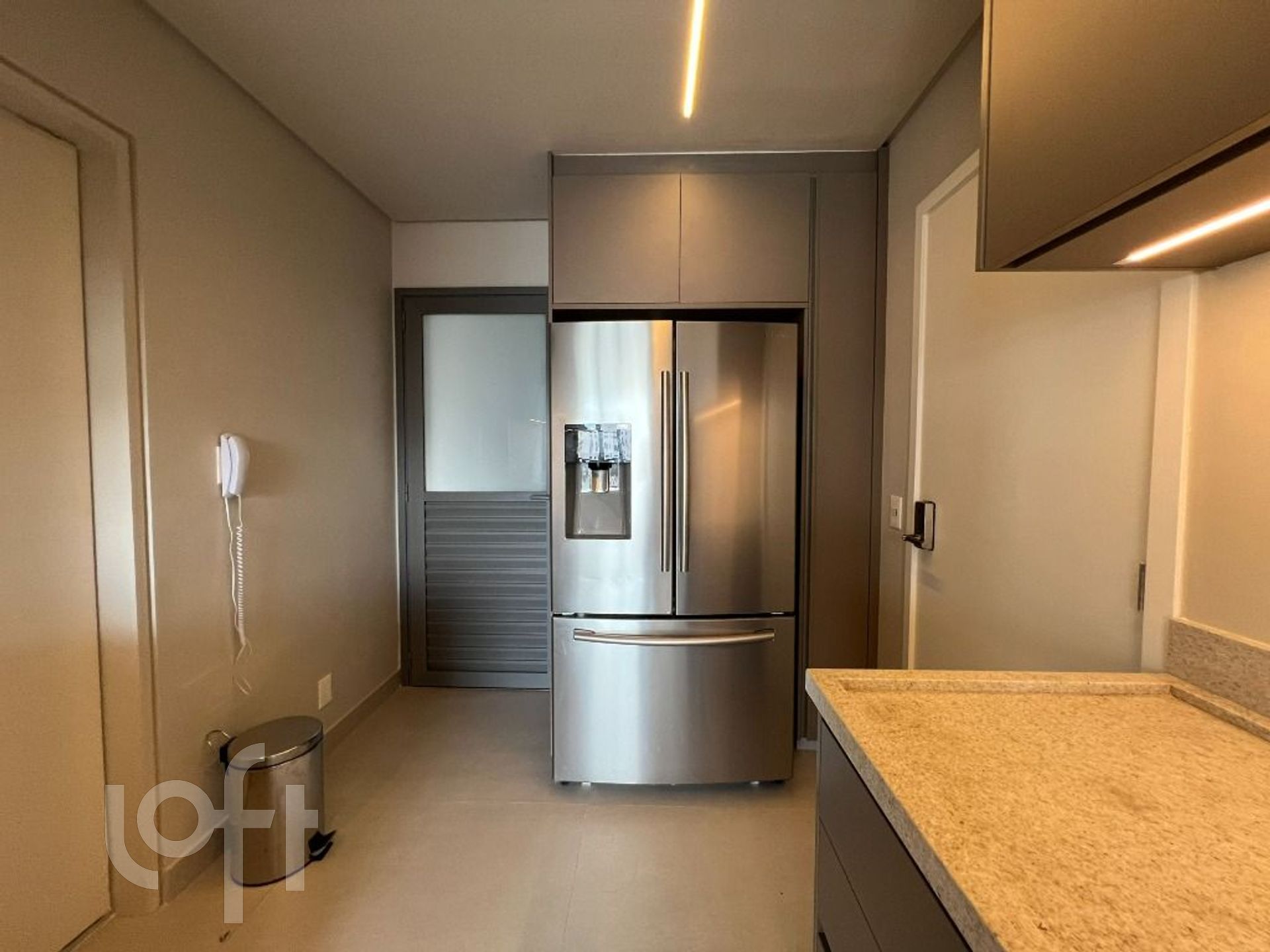 Apartamento à venda com 2 quartos, 154m² - Foto 14