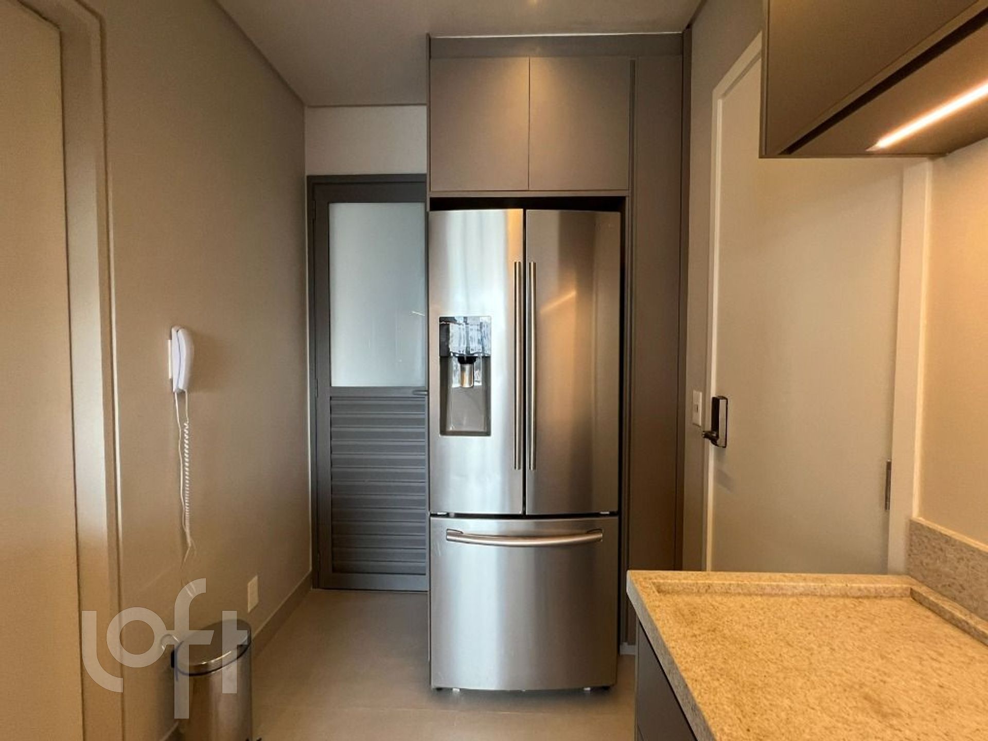 Apartamento à venda com 2 quartos, 154m² - Foto 27