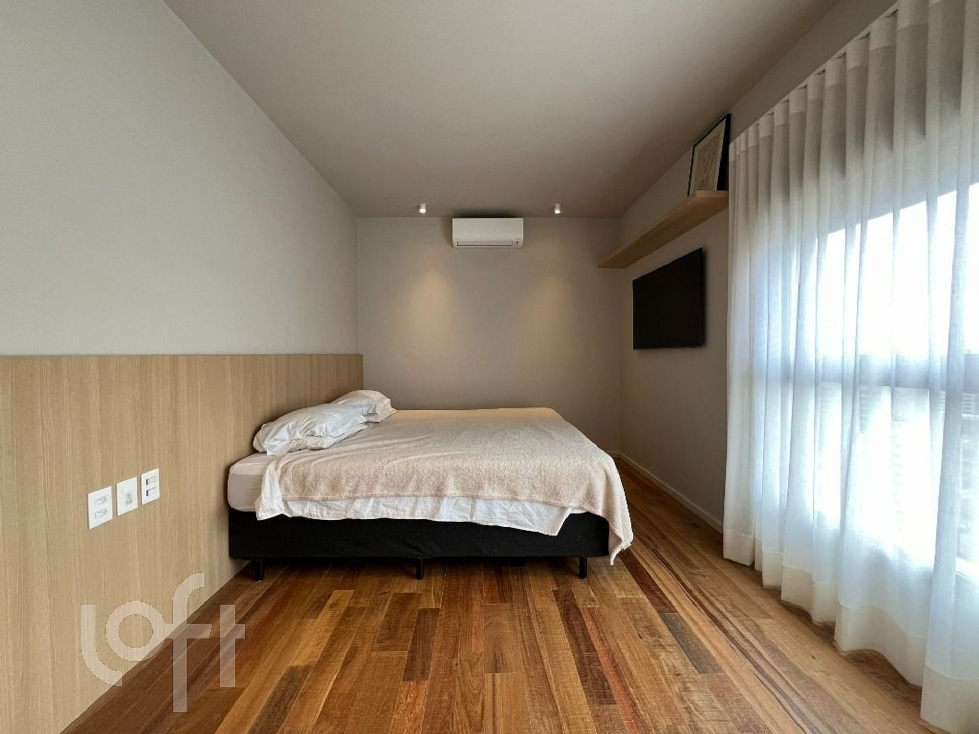 Apartamento à venda com 2 quartos, 154m² - Foto 15