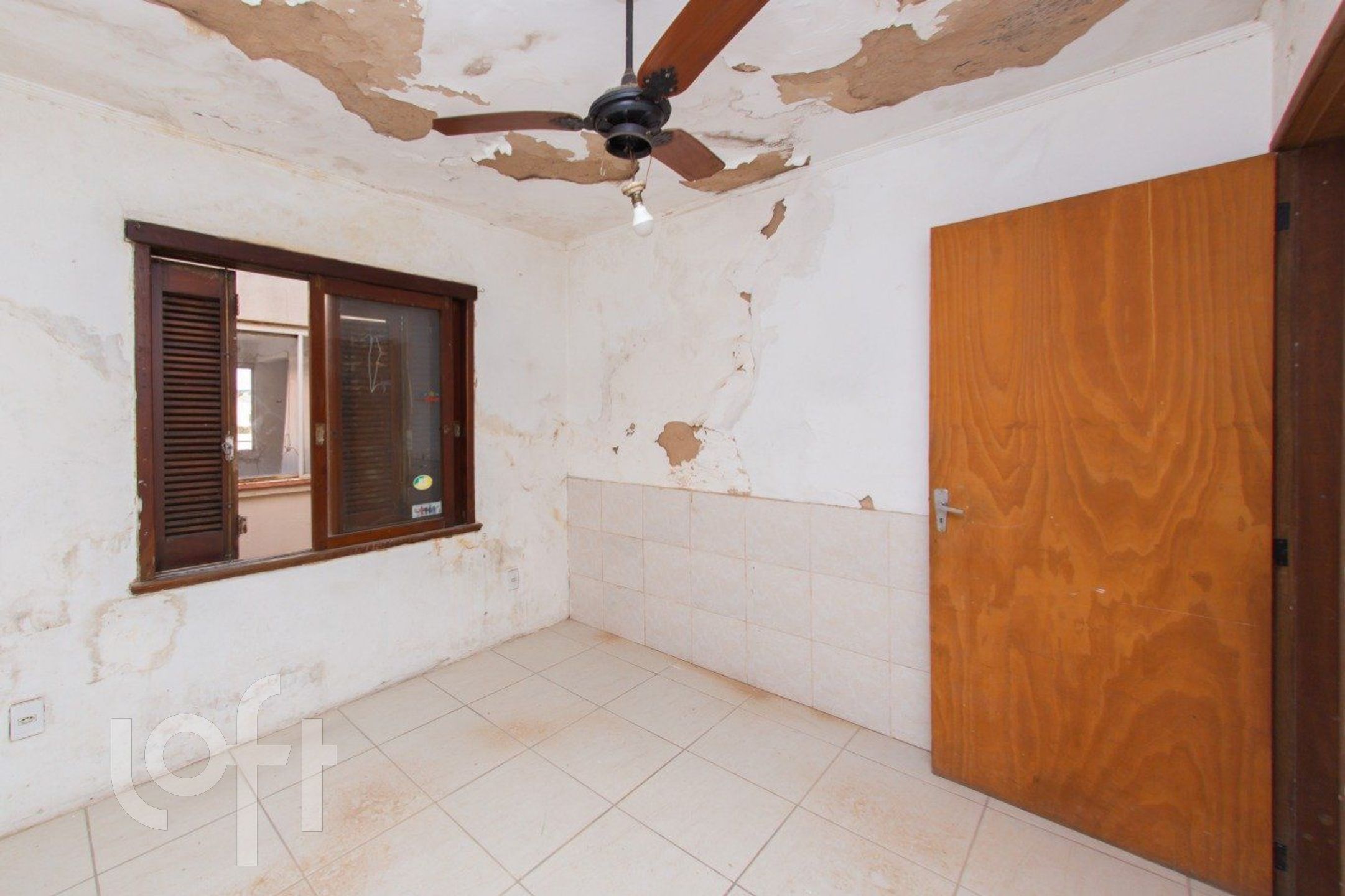 Imagem da propriedade 19