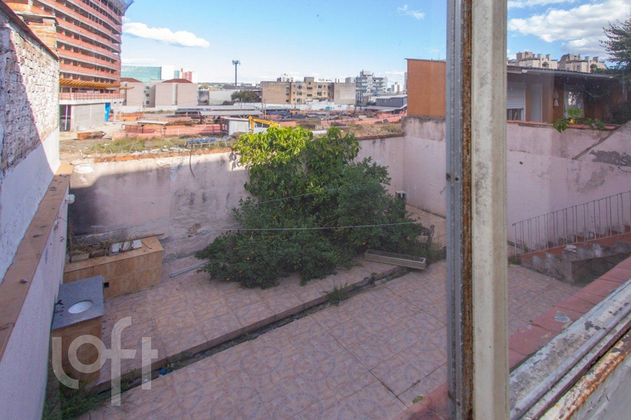 Imagem da propriedade 29