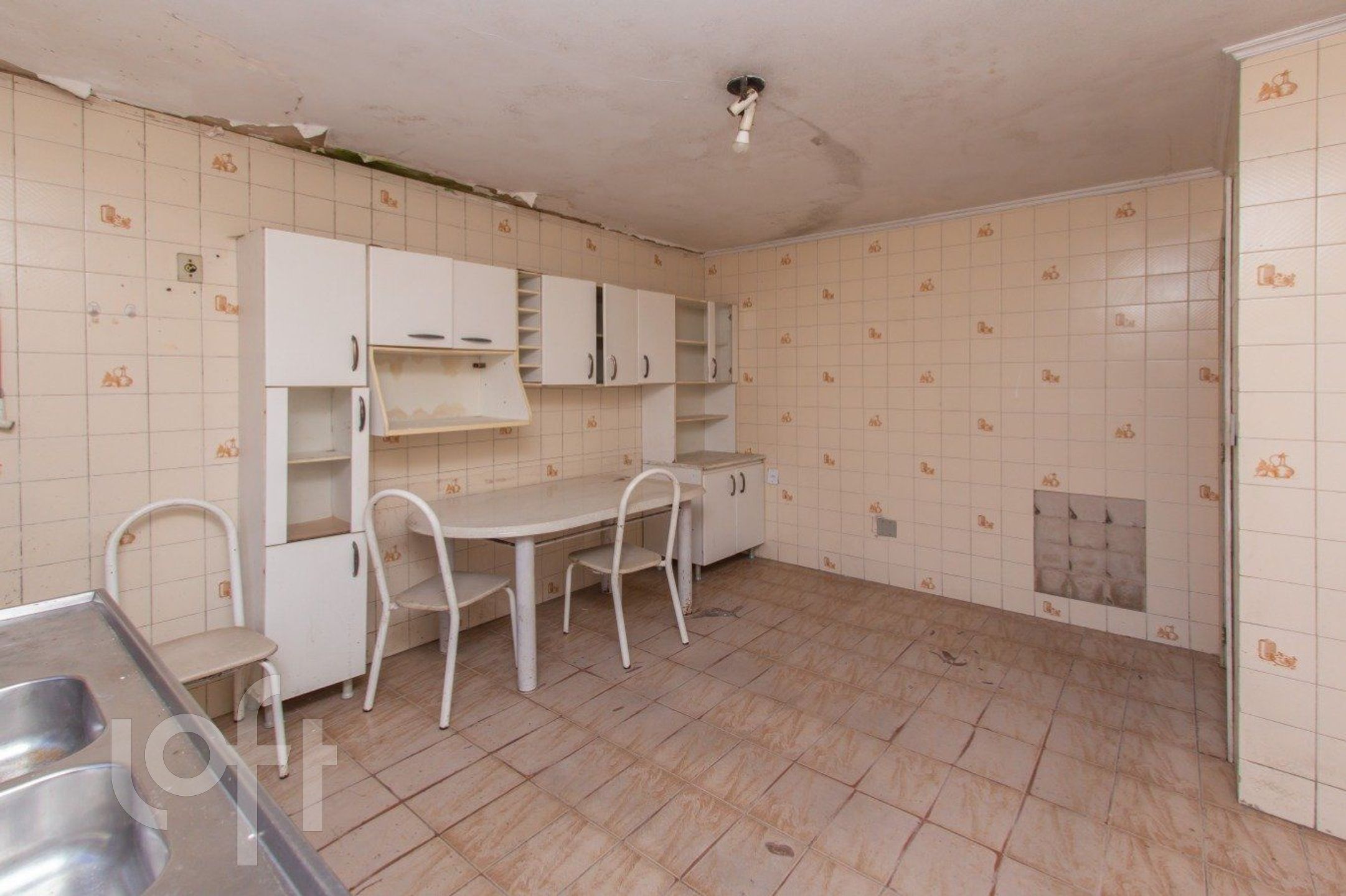 Imagem da propriedade 14