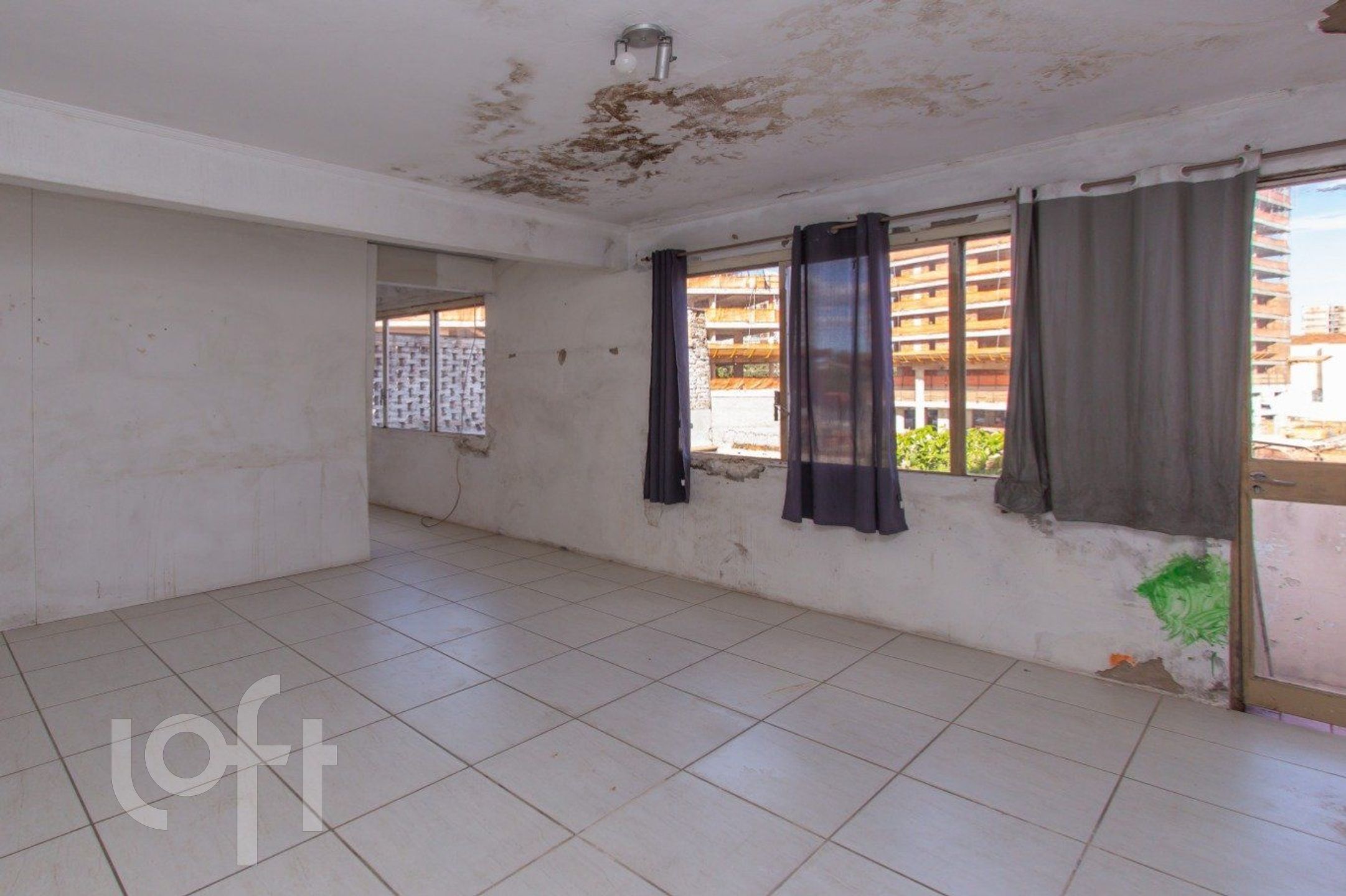 Imagem da propriedade 27