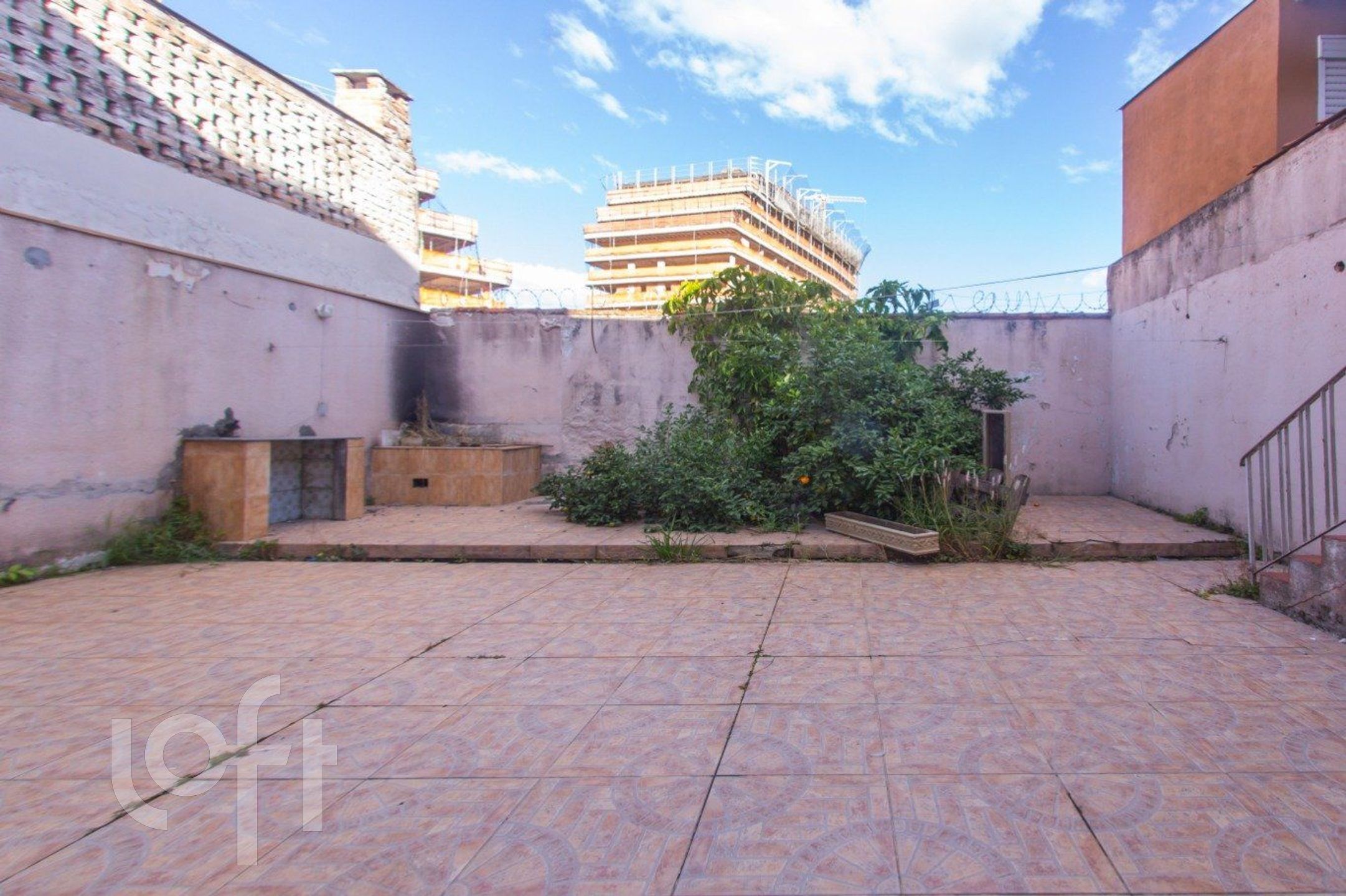 Imagem da propriedade 4