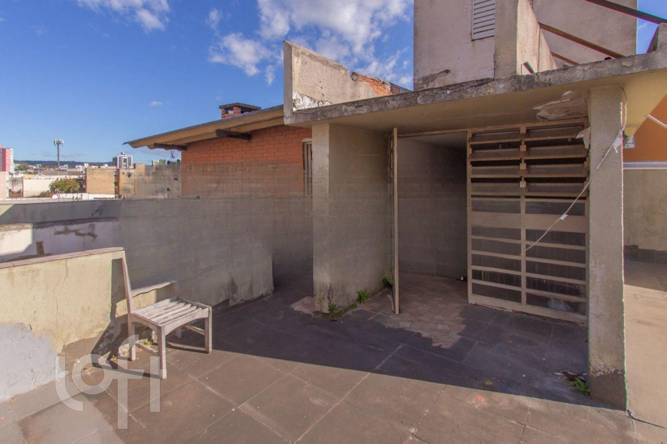 Imagem da propriedade 34