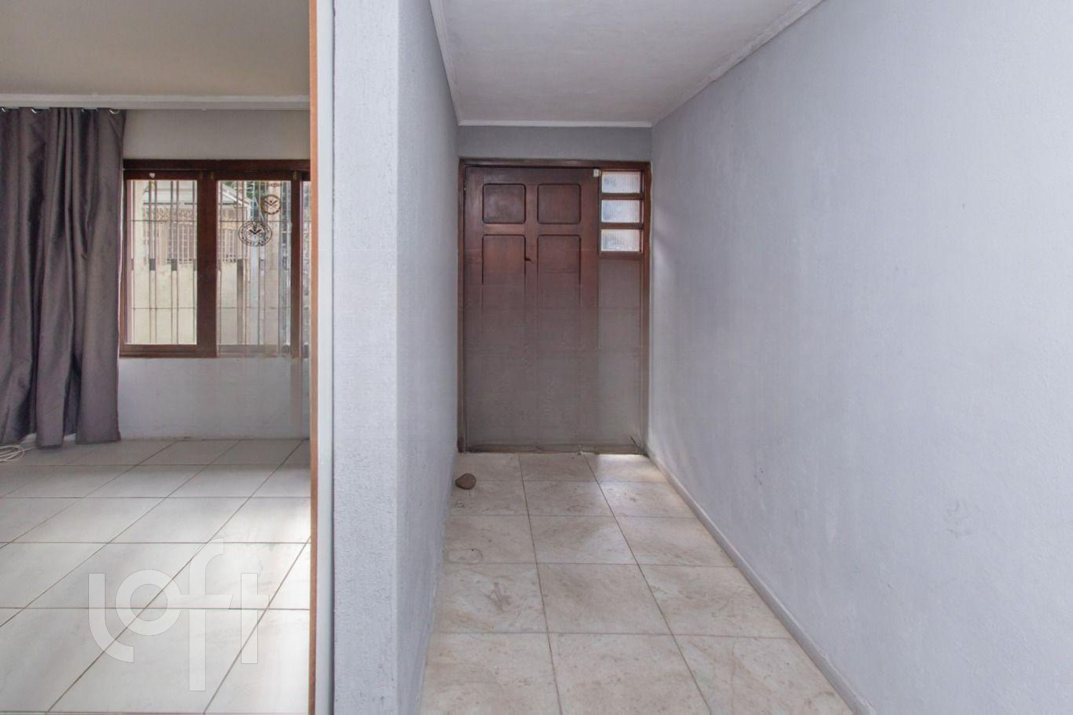 Imagem da propriedade 10