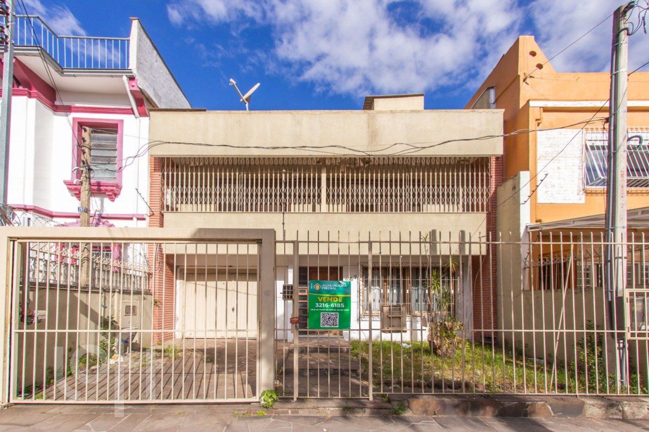 Imagem da propriedade 5