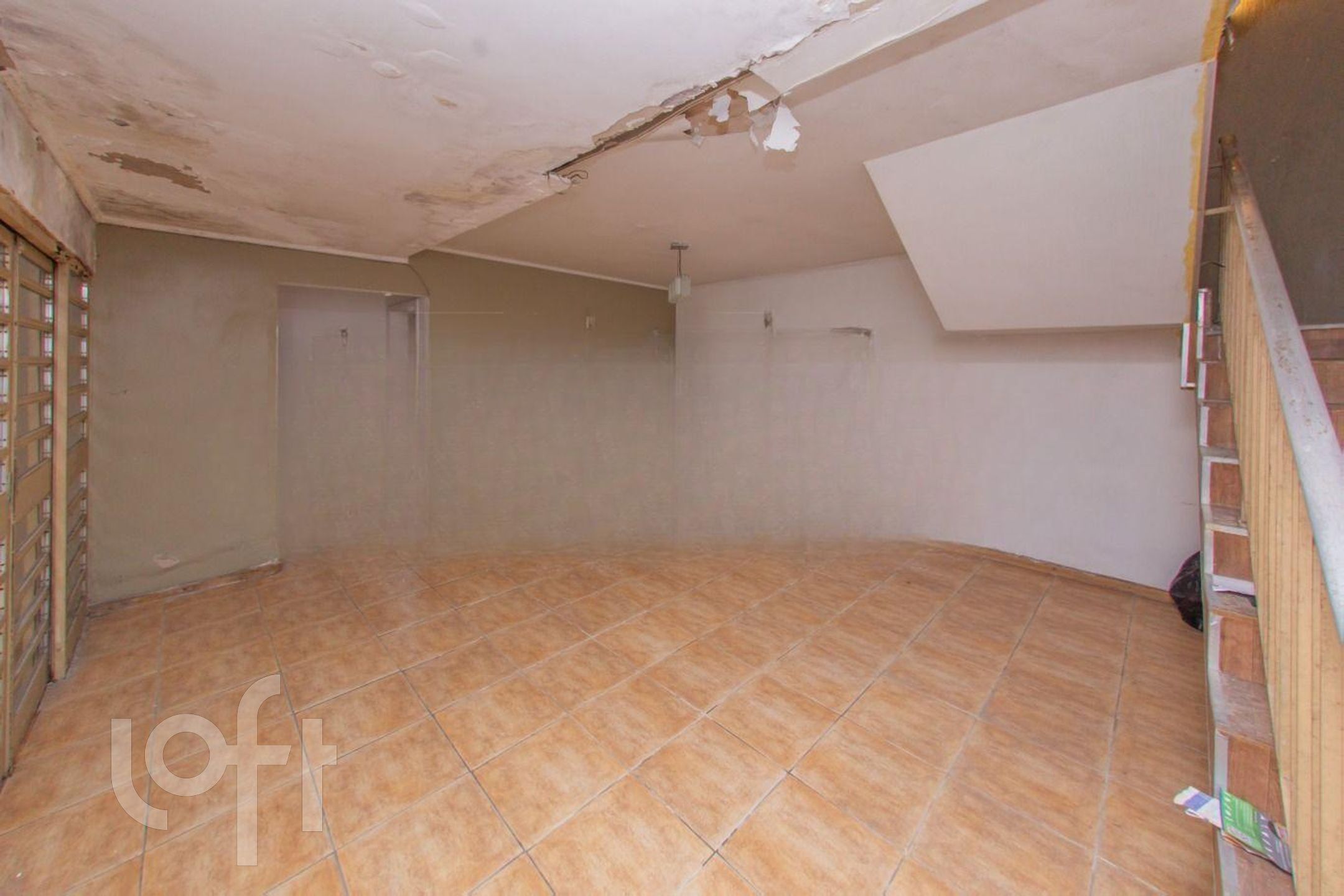 Imagem da propriedade 3