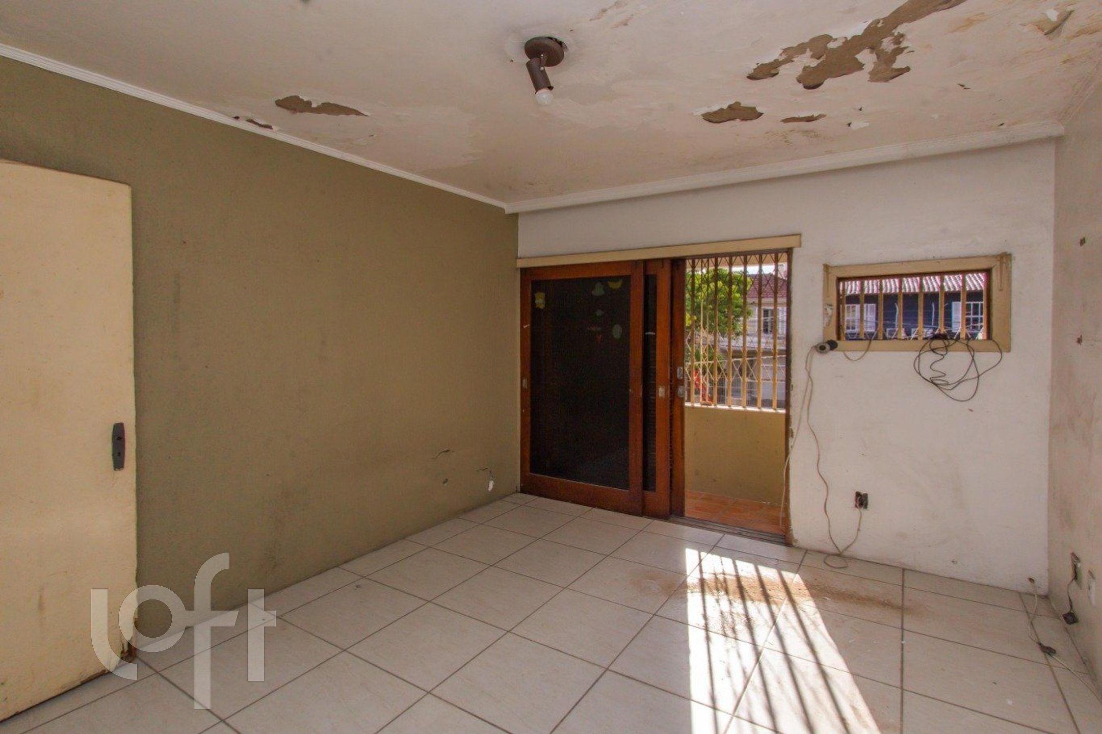 Imagem da propriedade 22