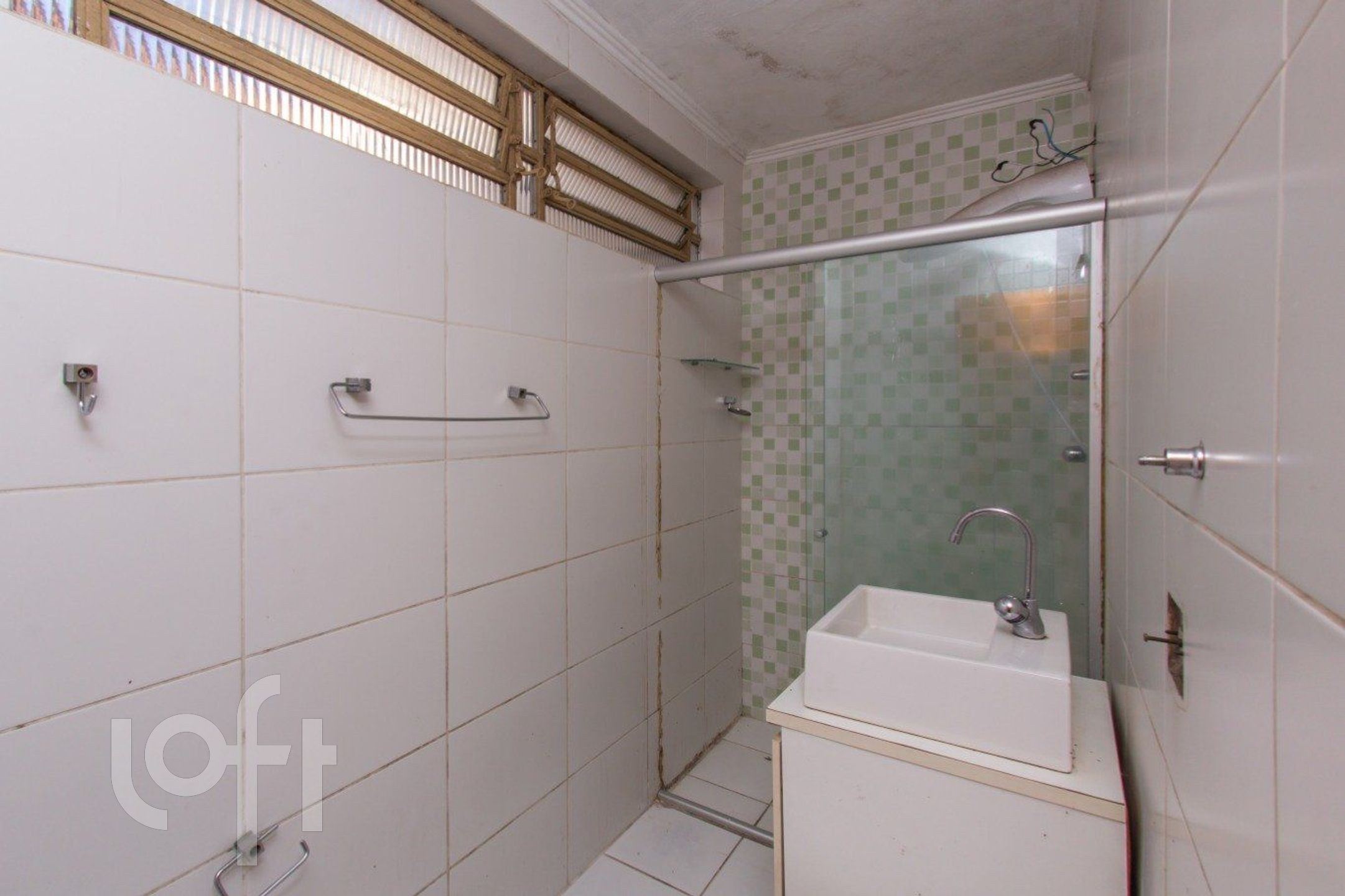 Imagem da propriedade 24