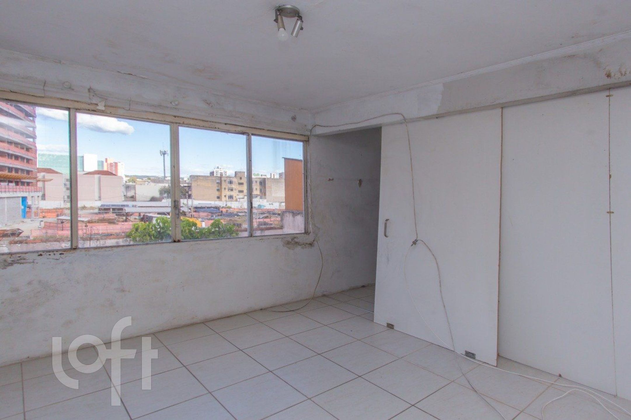 Imagem da propriedade 30