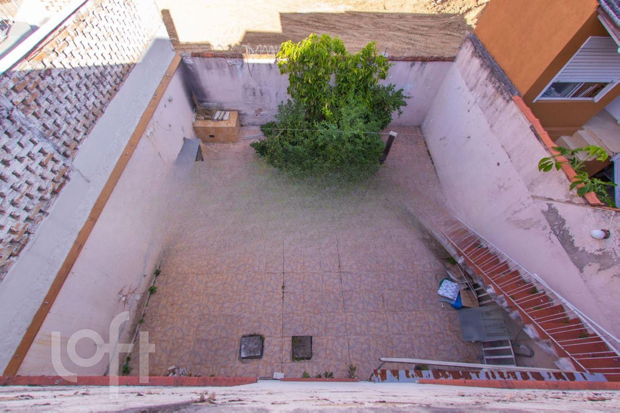 Imagem da propriedade 36