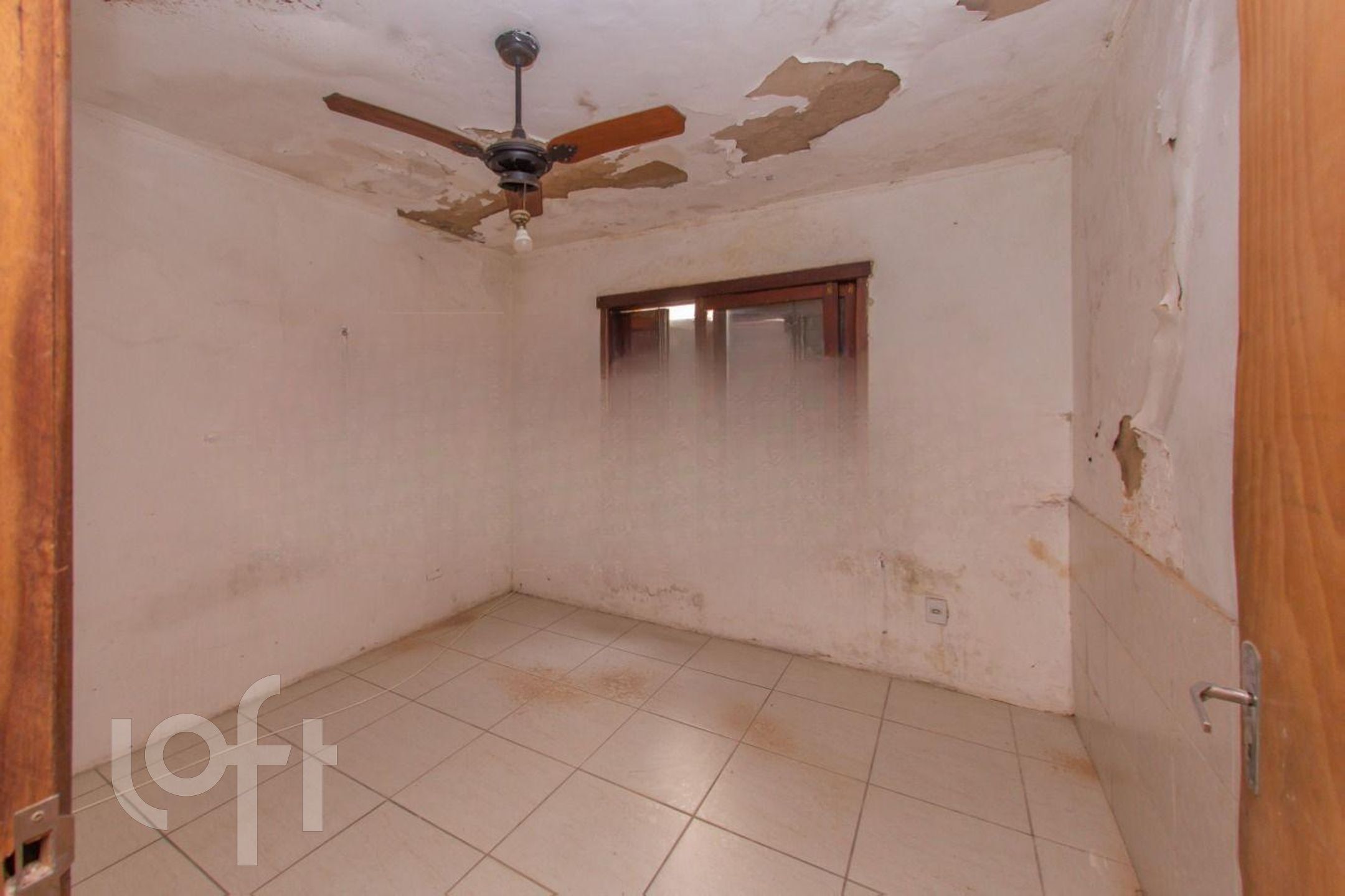 Imagem da propriedade 18