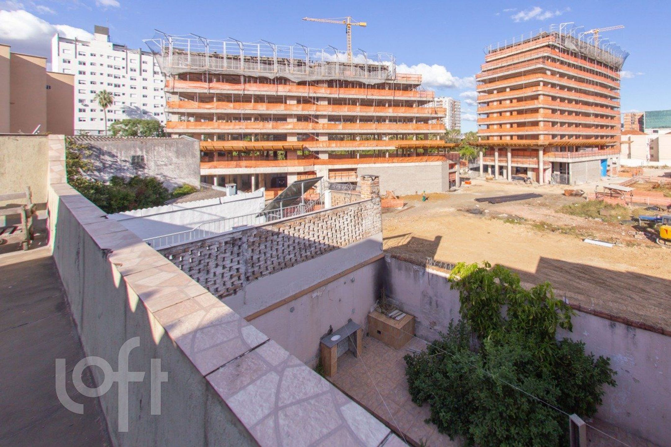 Imagem da propriedade 35