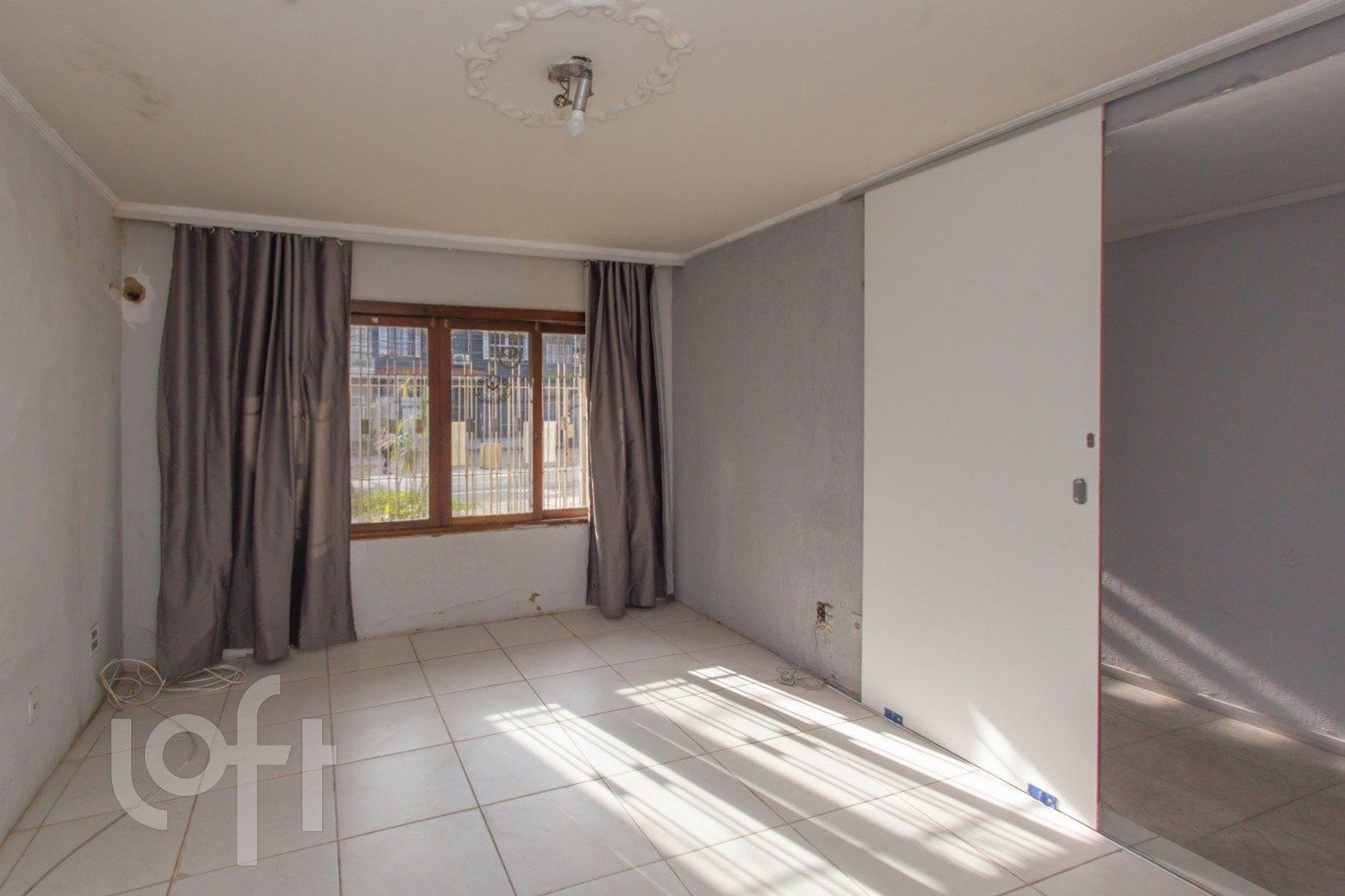 Imagem da propriedade 8