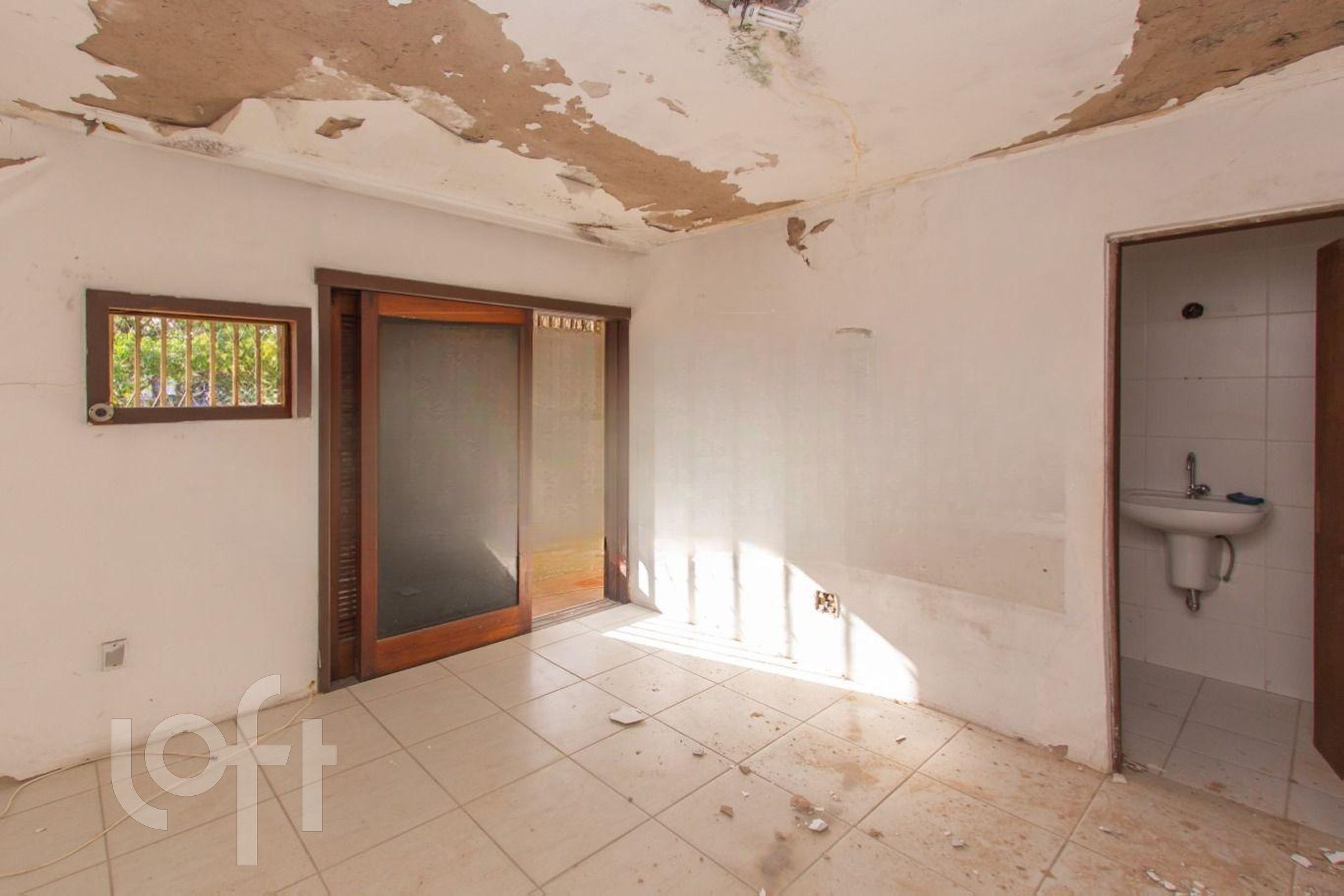 Imagem da propriedade 15