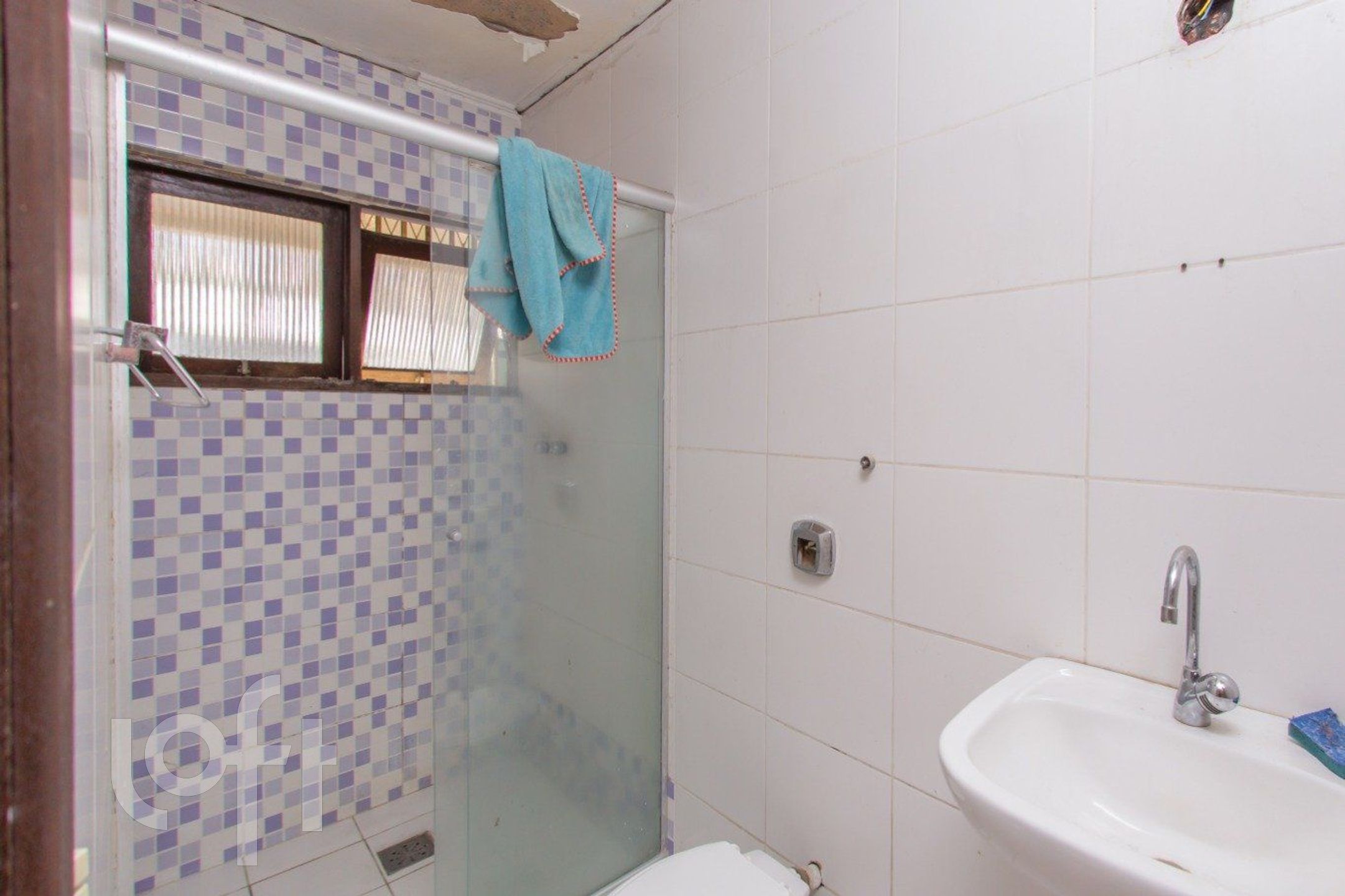 Imagem da propriedade 16