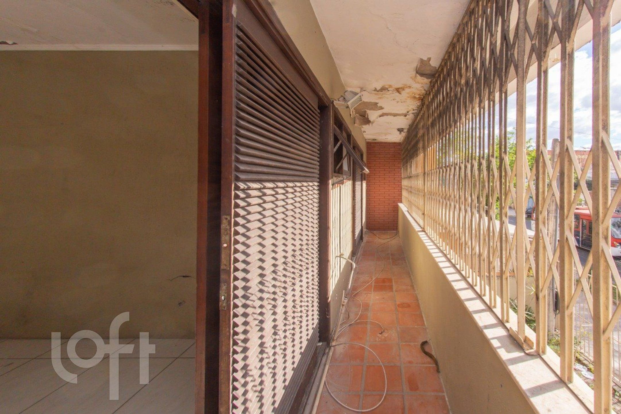 Imagem da propriedade 21