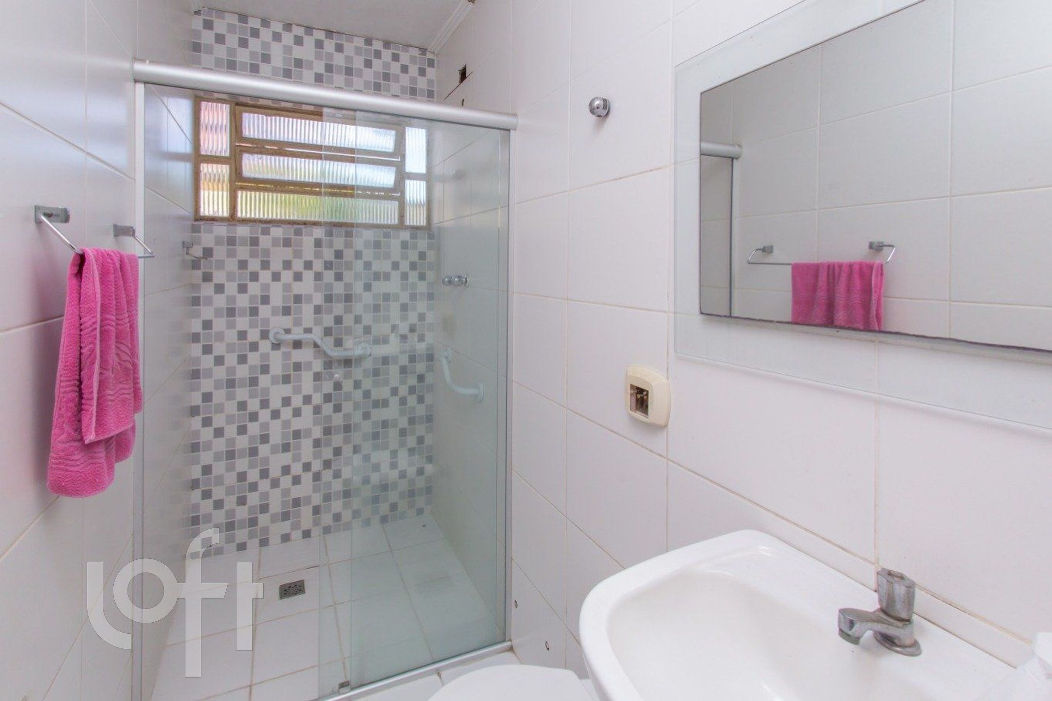 Imagem da propriedade 12