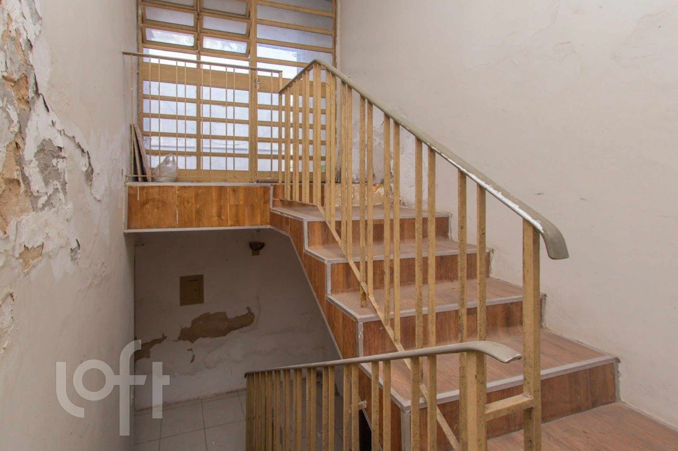 Imagem da propriedade 31