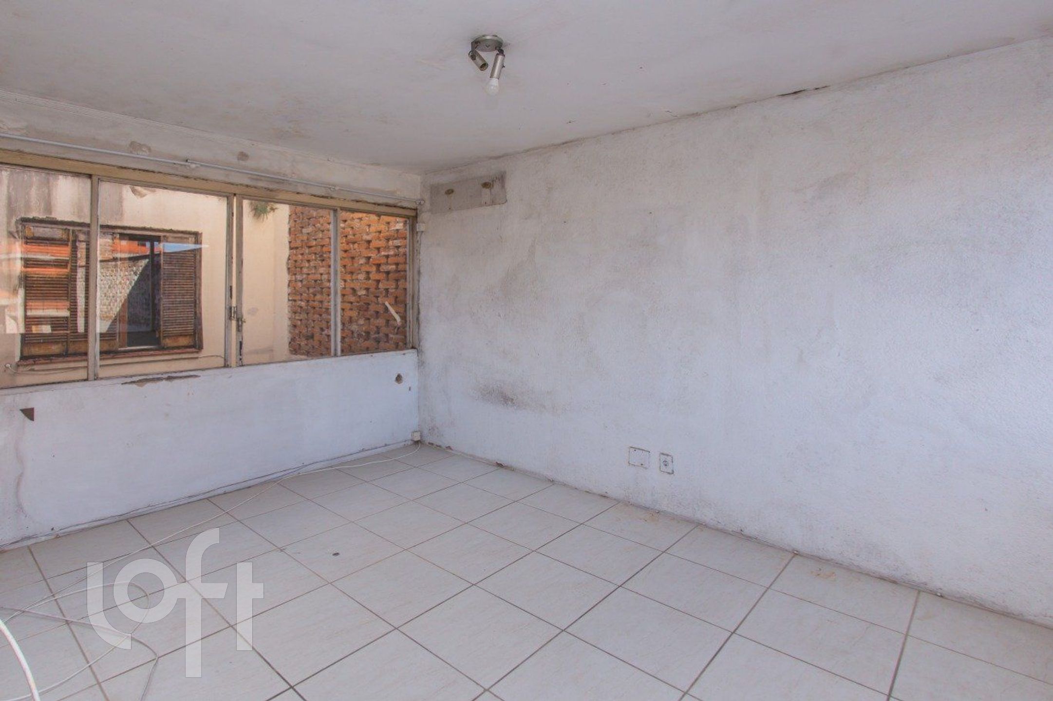 Imagem da propriedade 28