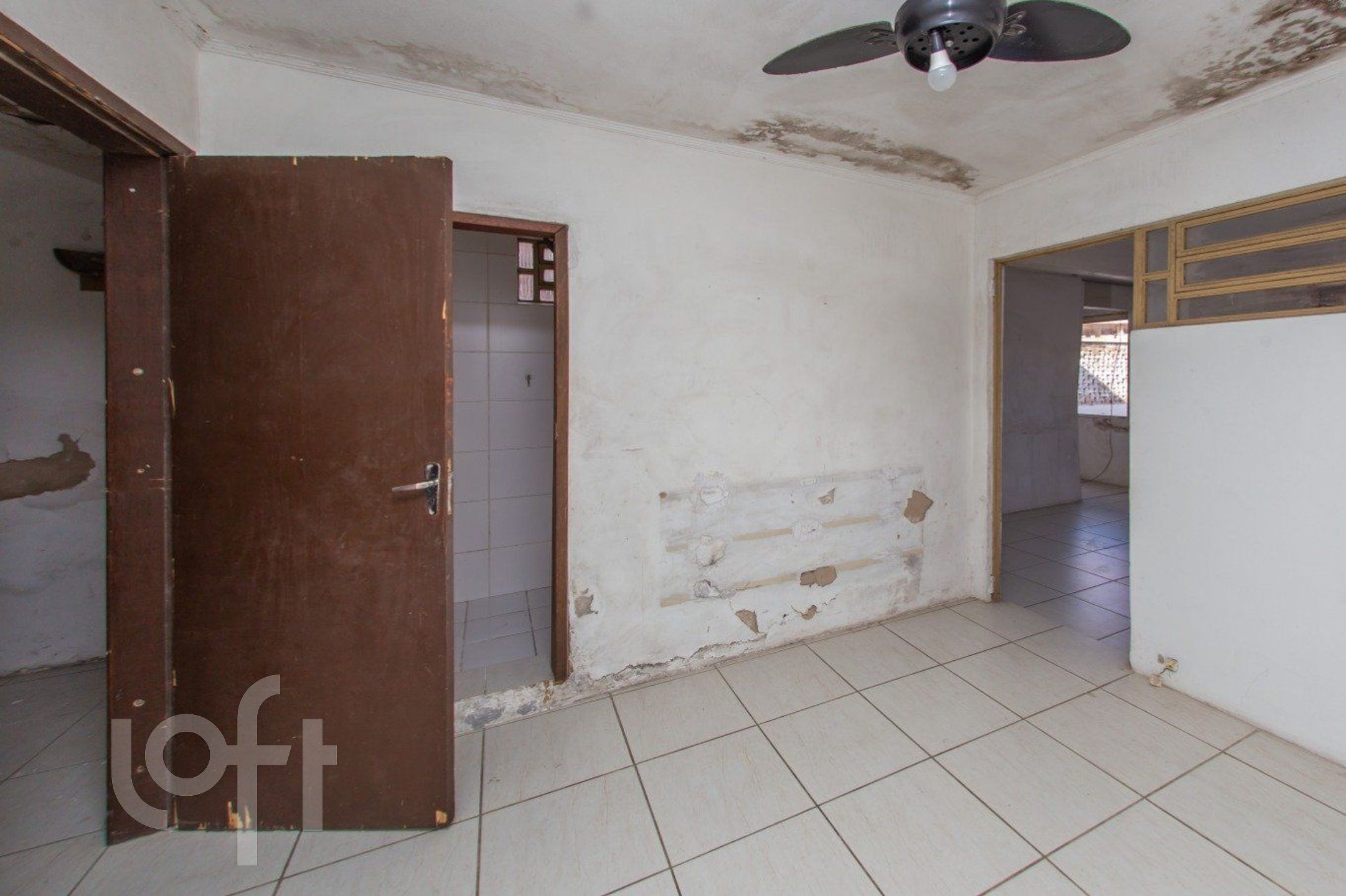 Imagem da propriedade 23