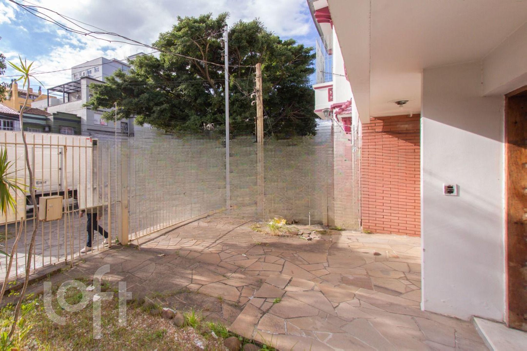 Imagem da propriedade 7