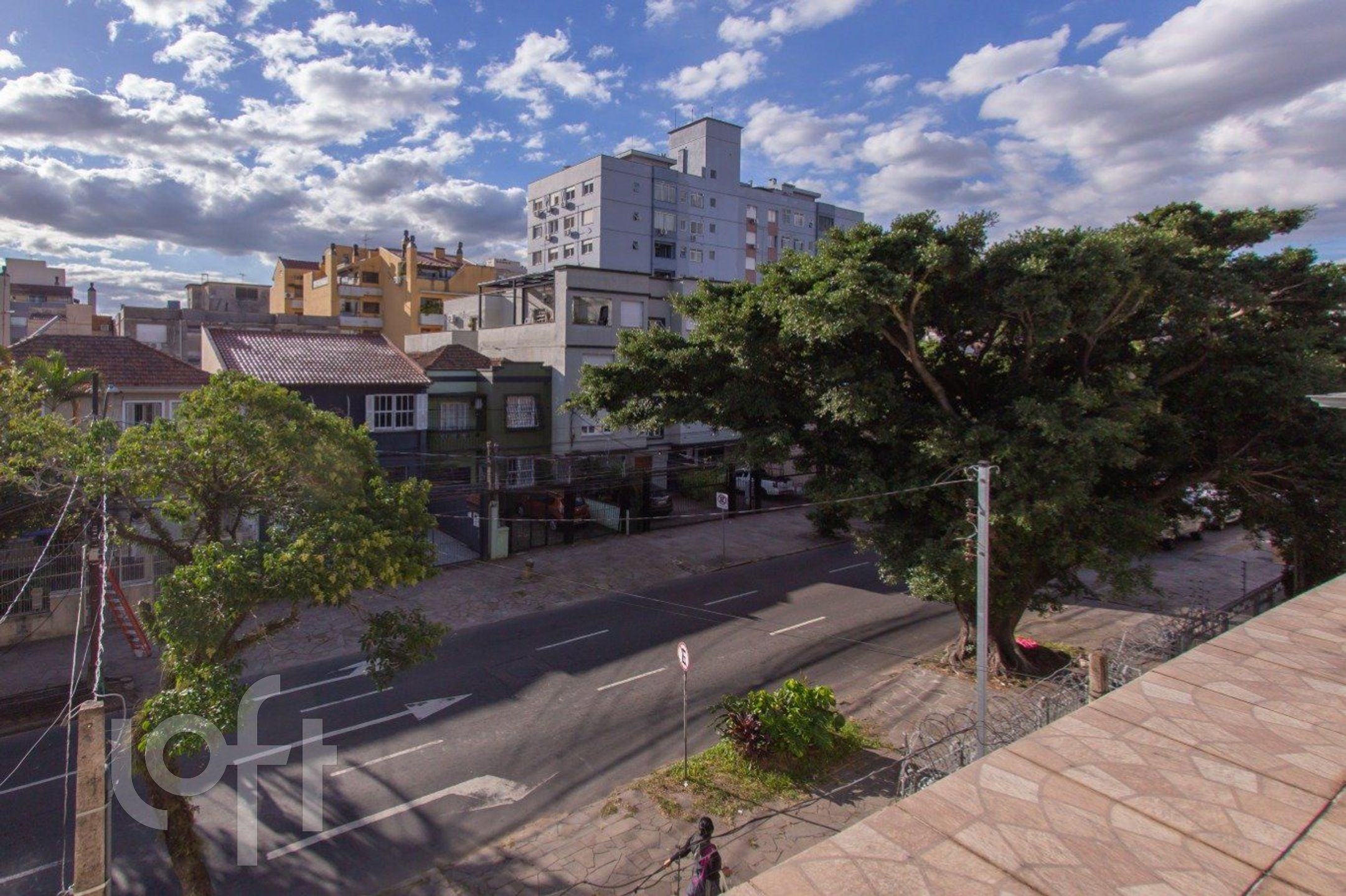 Imagem da propriedade 32