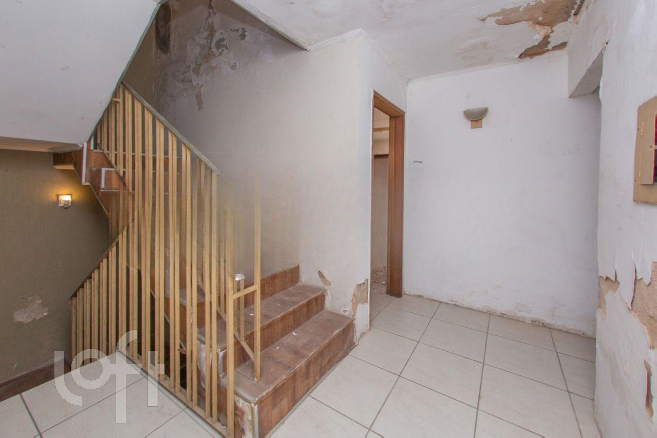 Imagem da propriedade 17