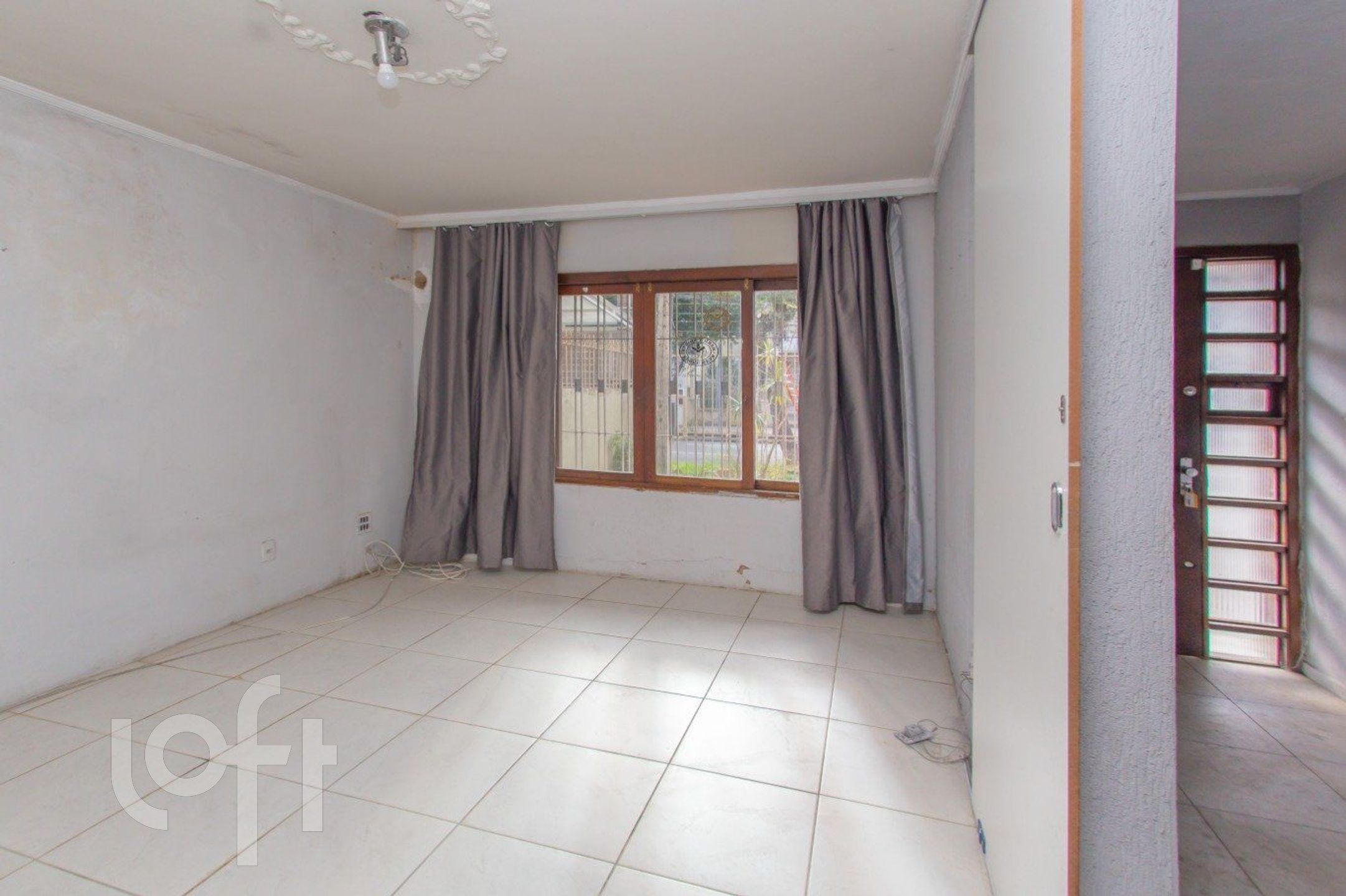 Imagem da propriedade 9