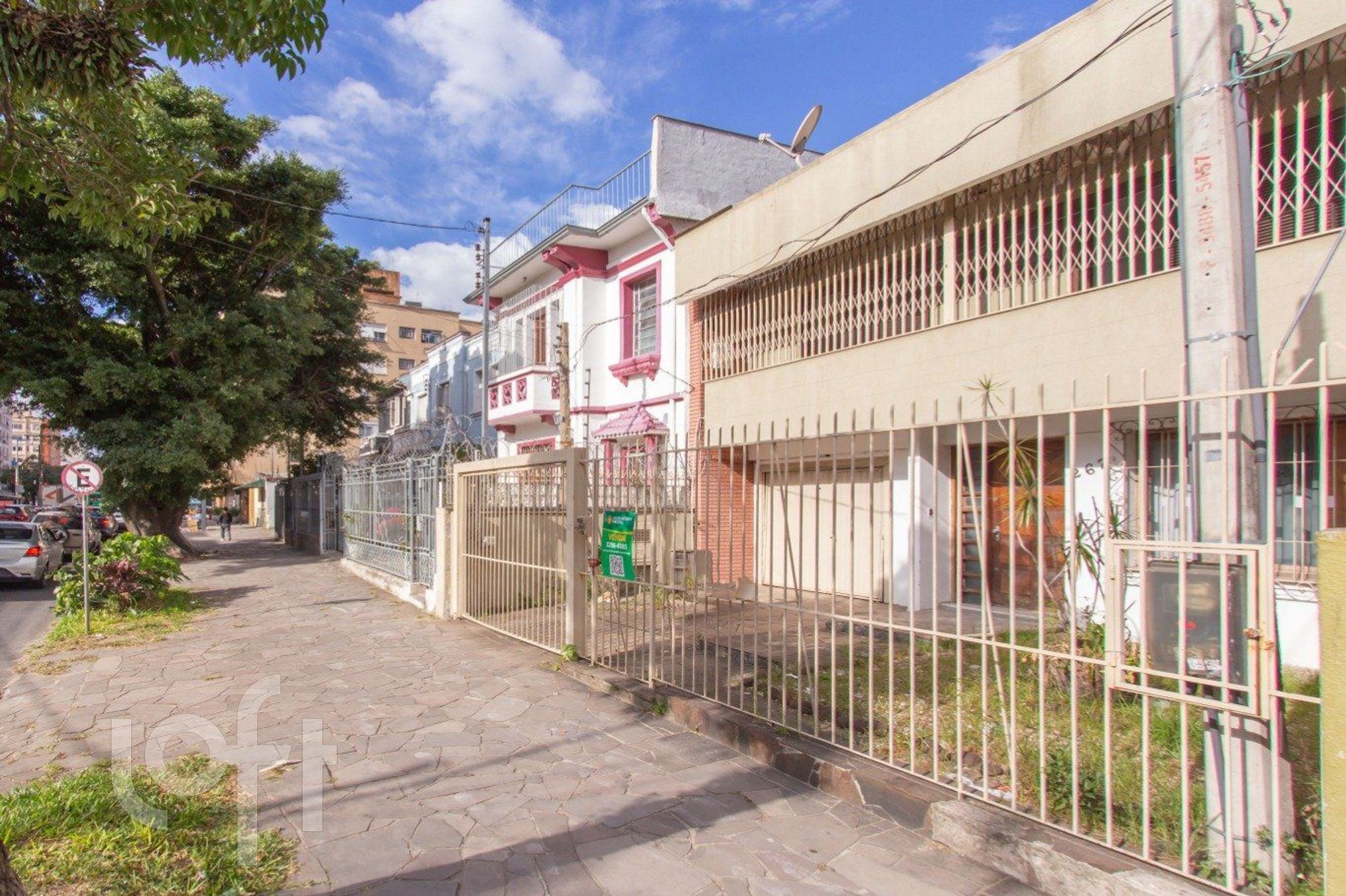 Imagem da propriedade 6