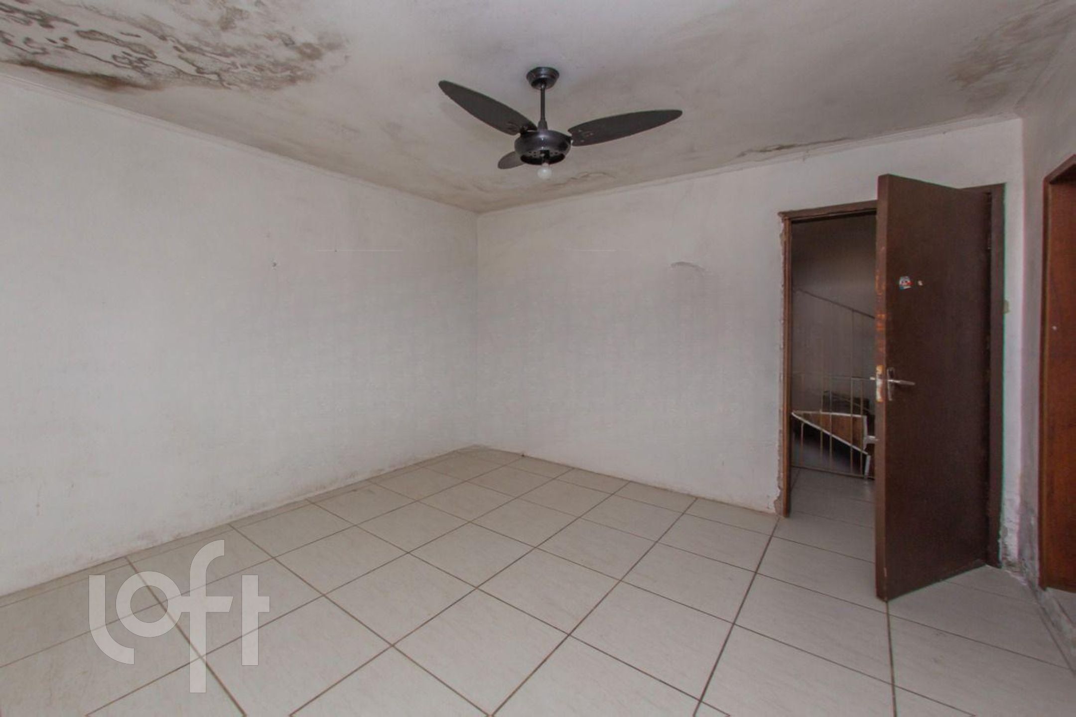 Imagem da propriedade 25