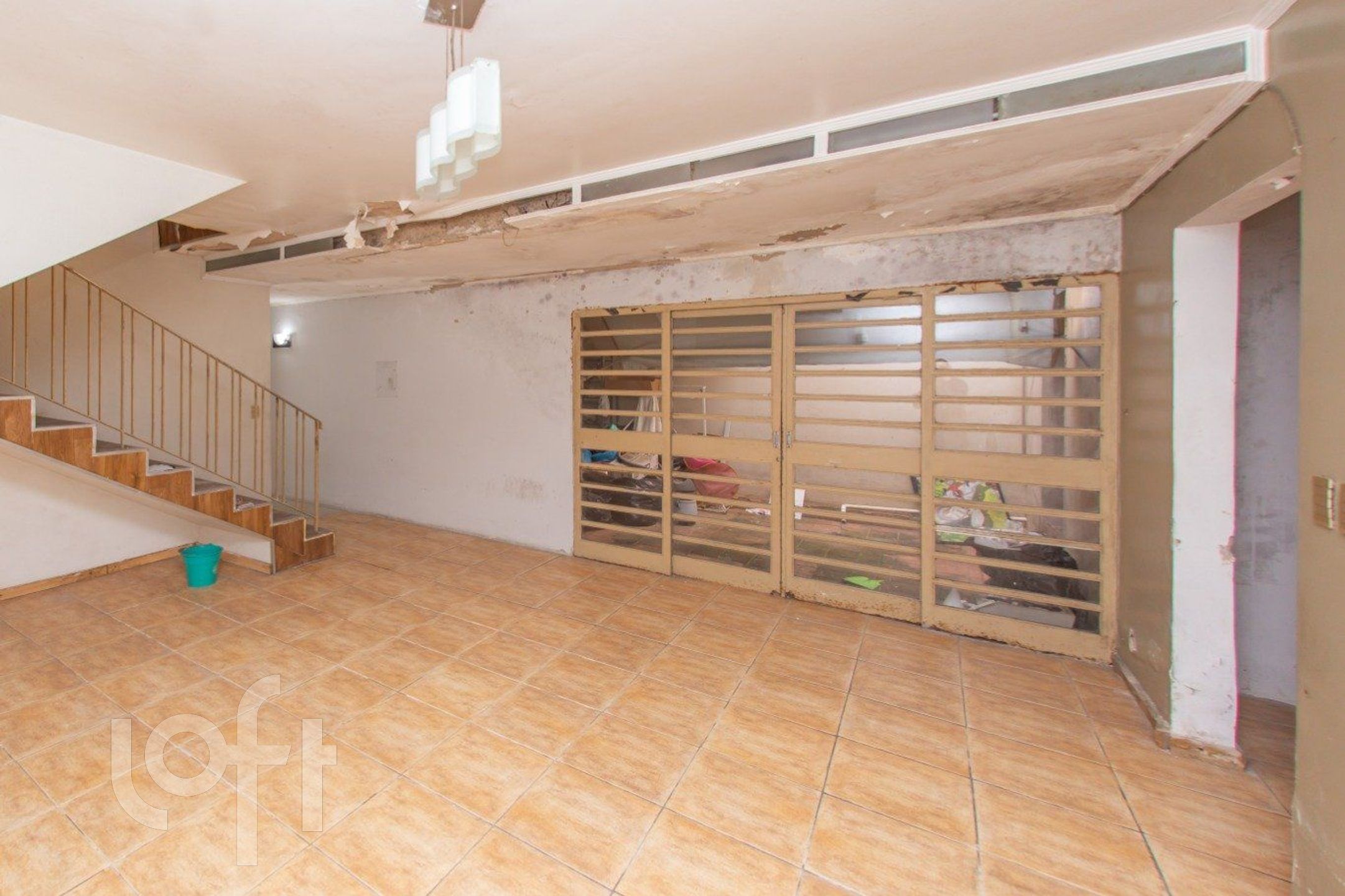 Imagem da propriedade 11