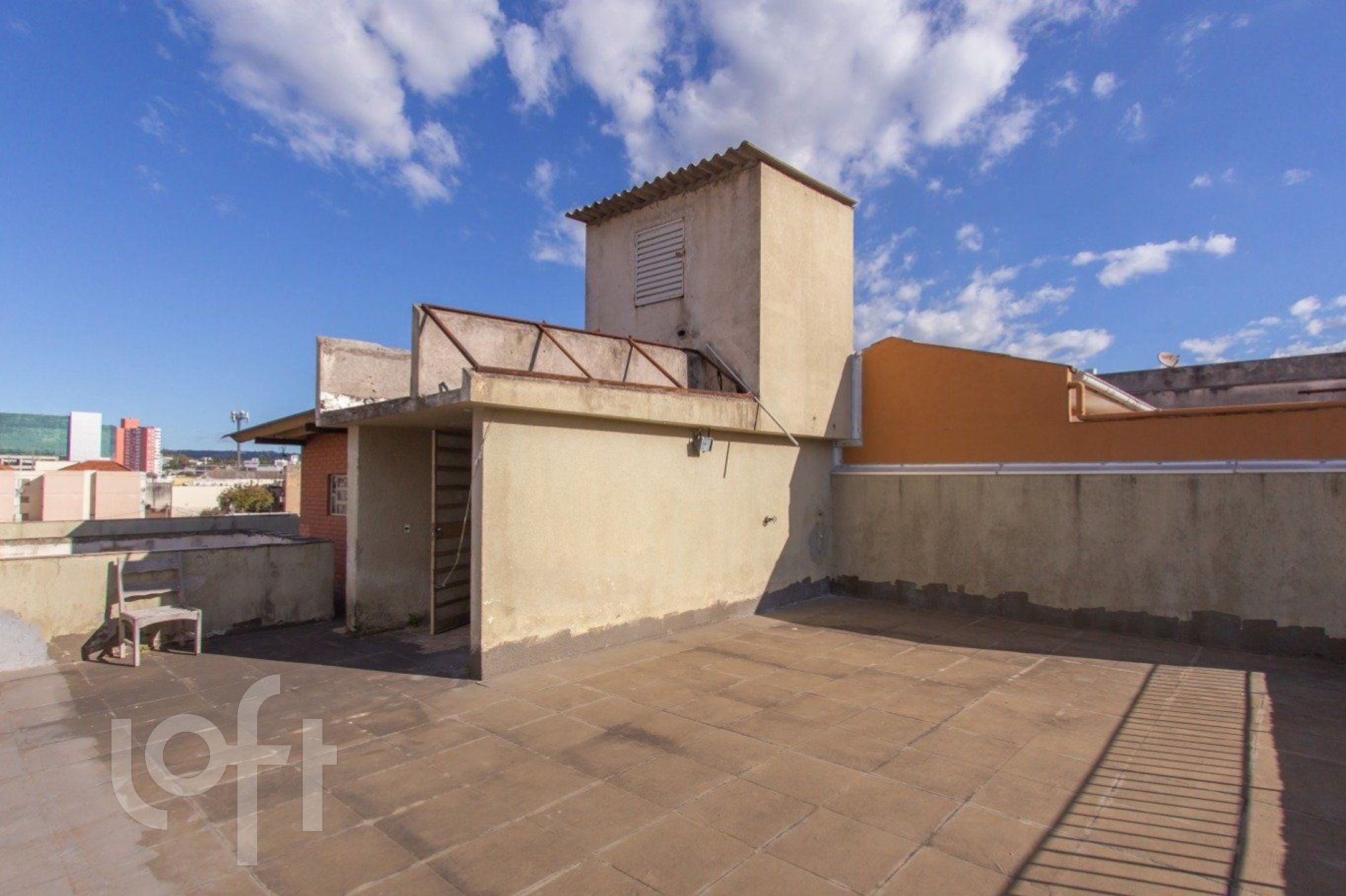 Imagem da propriedade 33