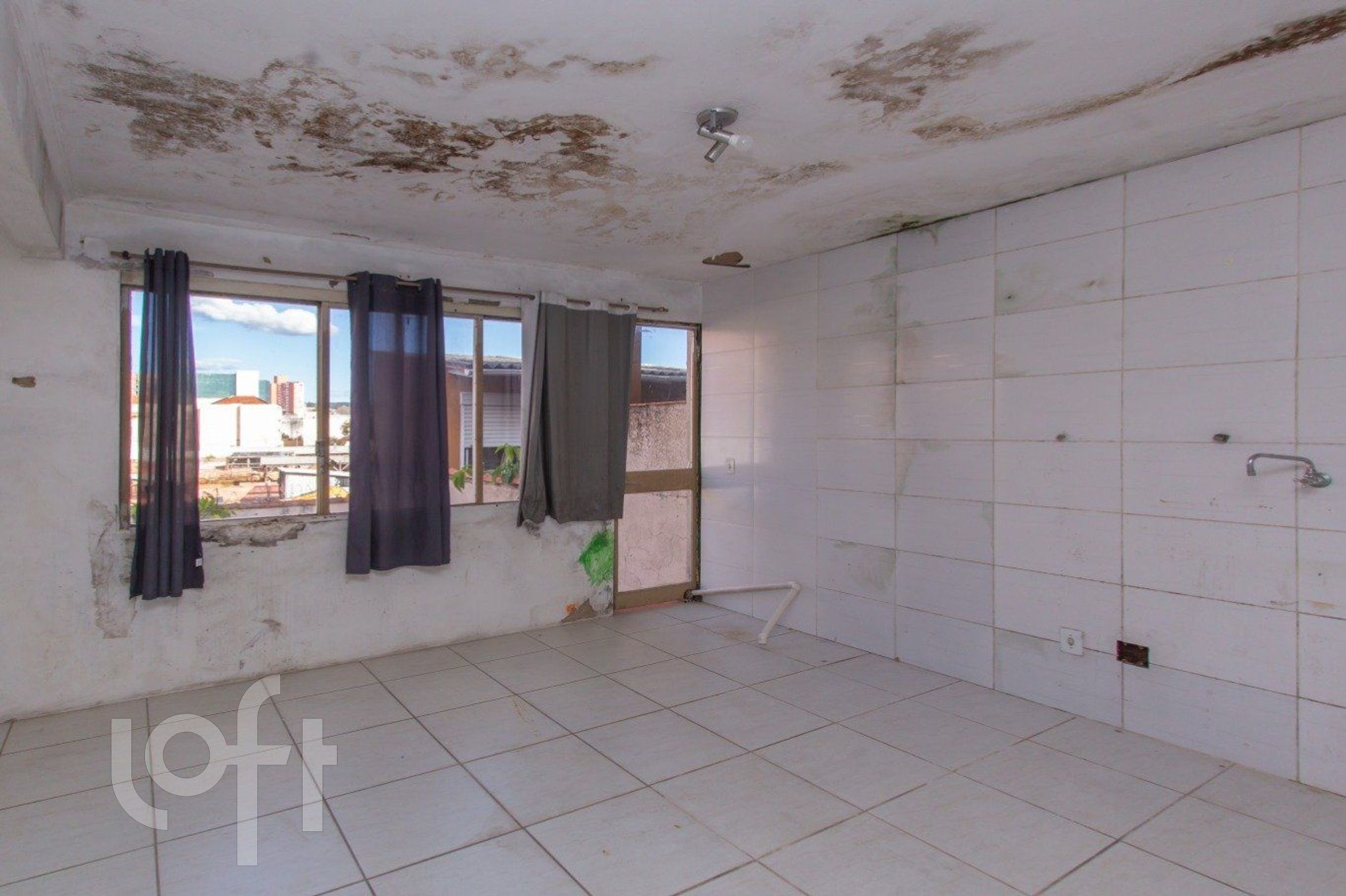 Imagem da propriedade 26